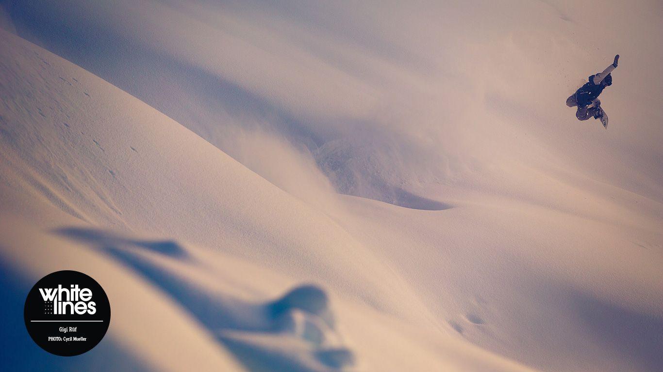 Leap Wallpapers - Wallpaper Cave