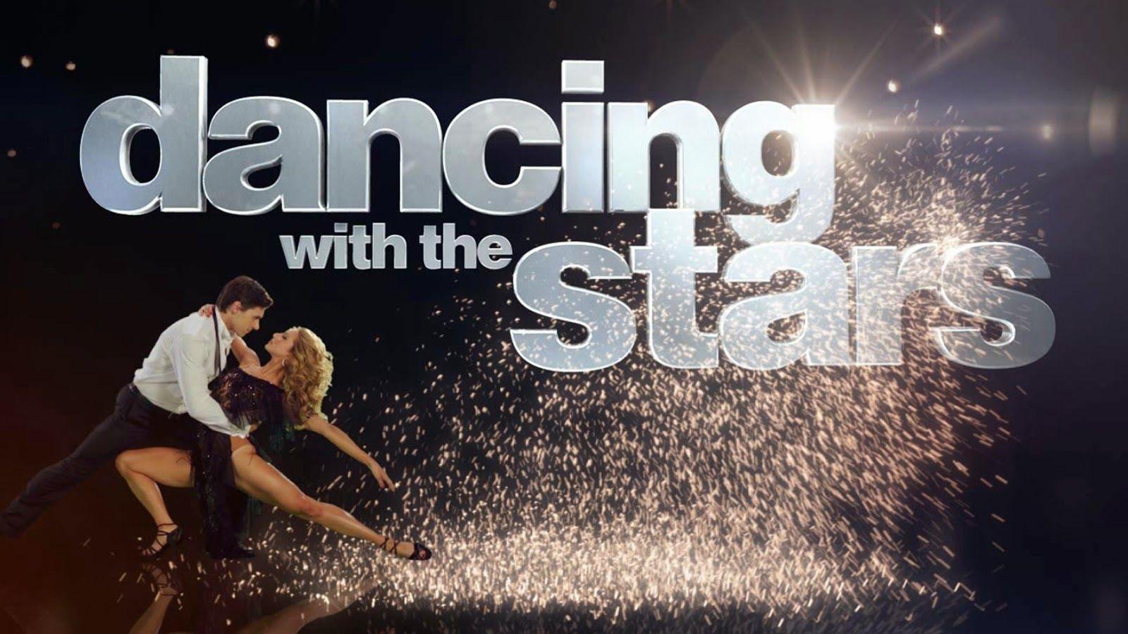 Dancing With The Stars Wallpapers Wallpaper Cave Dancing With The Stars Wallpapers Wallpaper Cave