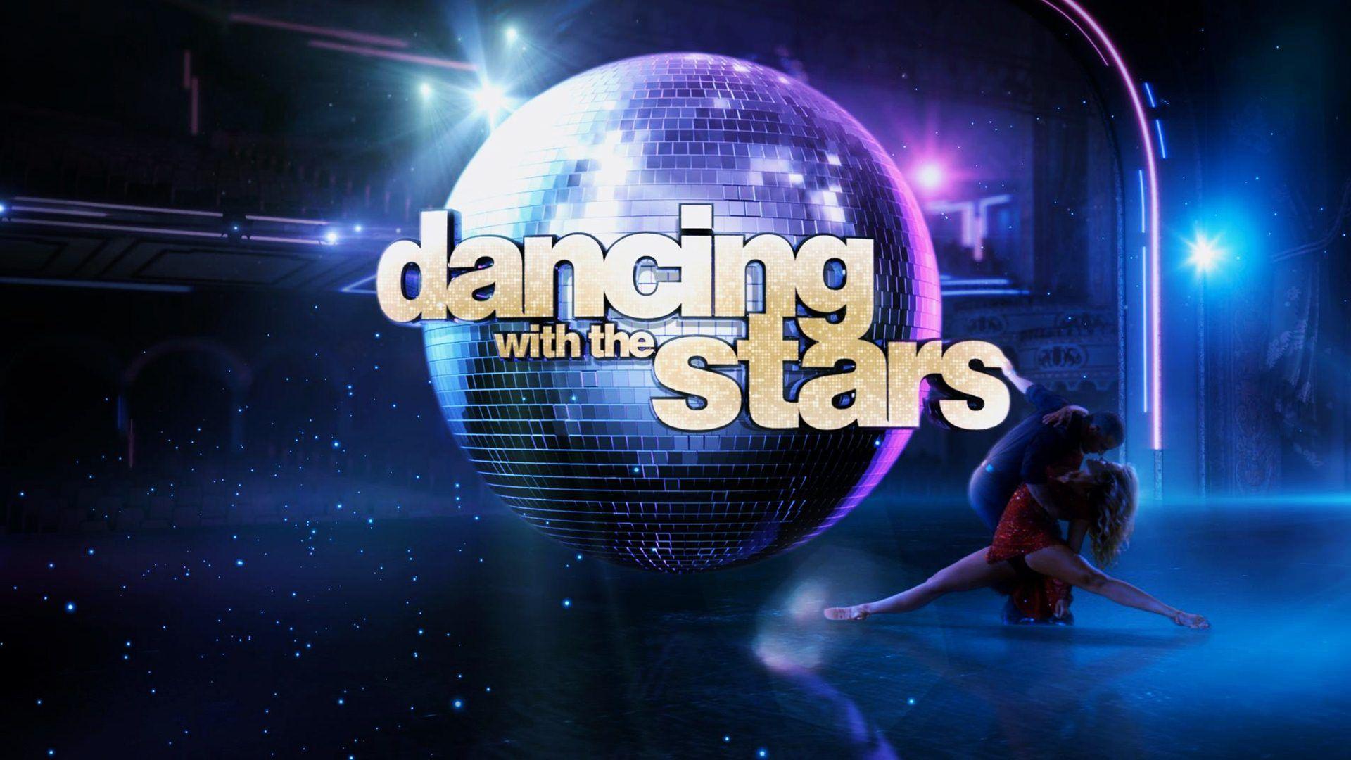 Dancing With The Stars Wallpapers Wallpaper Cave Dancing With The Stars Wallpapers Wallpaper Cave