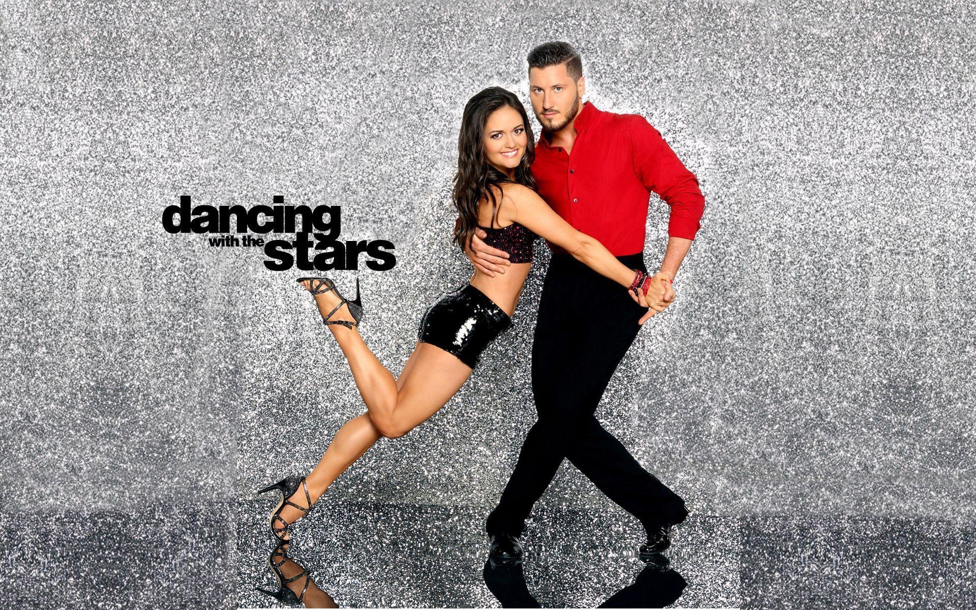 Dancing With The Stars Wallpapers Wallpaper Cave Dancing With The Stars Wallpapers Wallpaper Cave