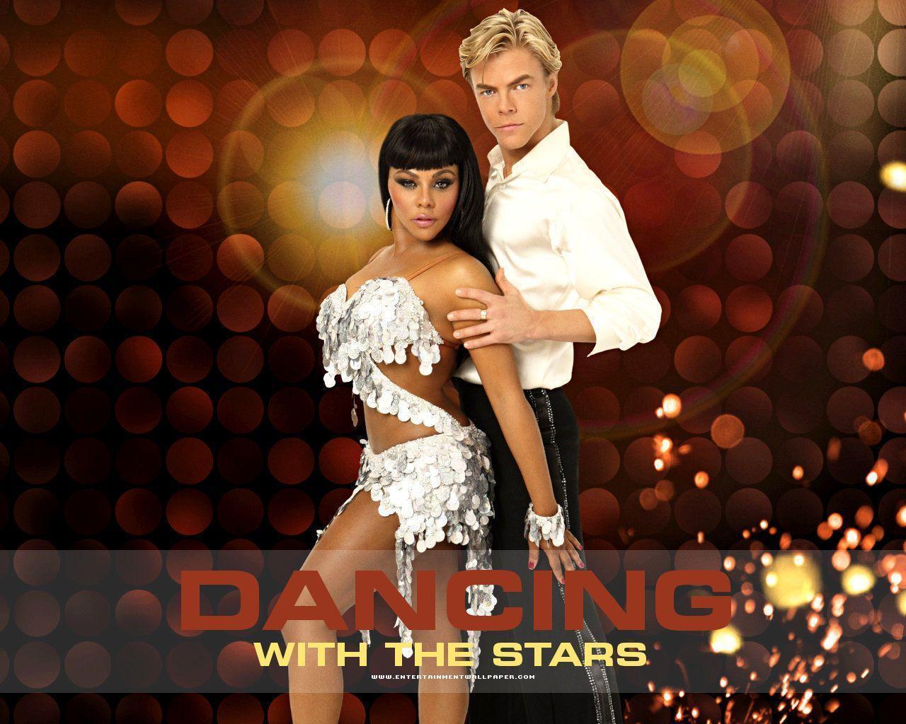 Dancing With The Stars Wallpapers Wallpaper Cave Dancing With The Stars Wallpapers Wallpaper Cave