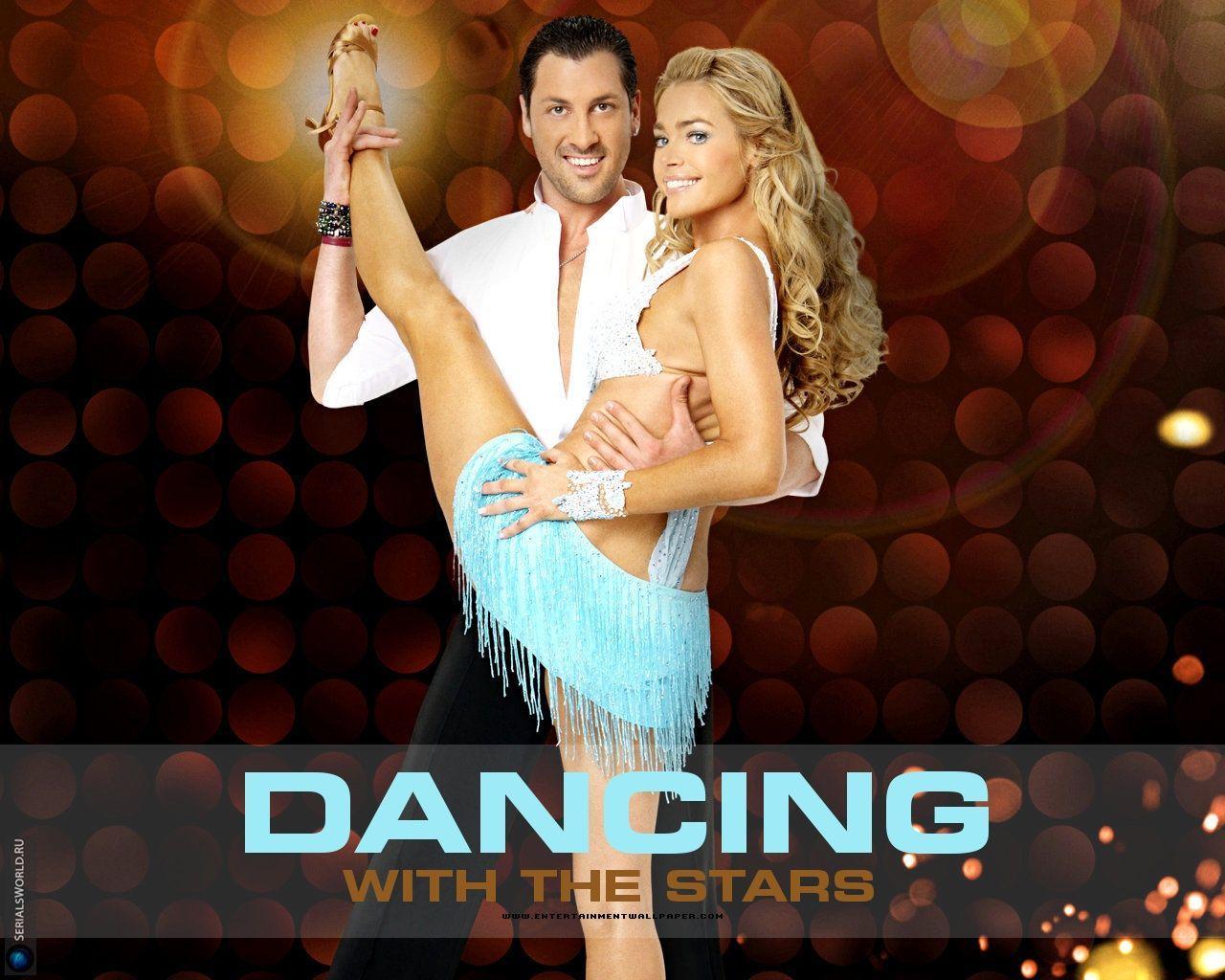 Dancing With The Stars Wallpapers Wallpaper Cave Dancing With The Stars Wallpapers Wallpaper Cave