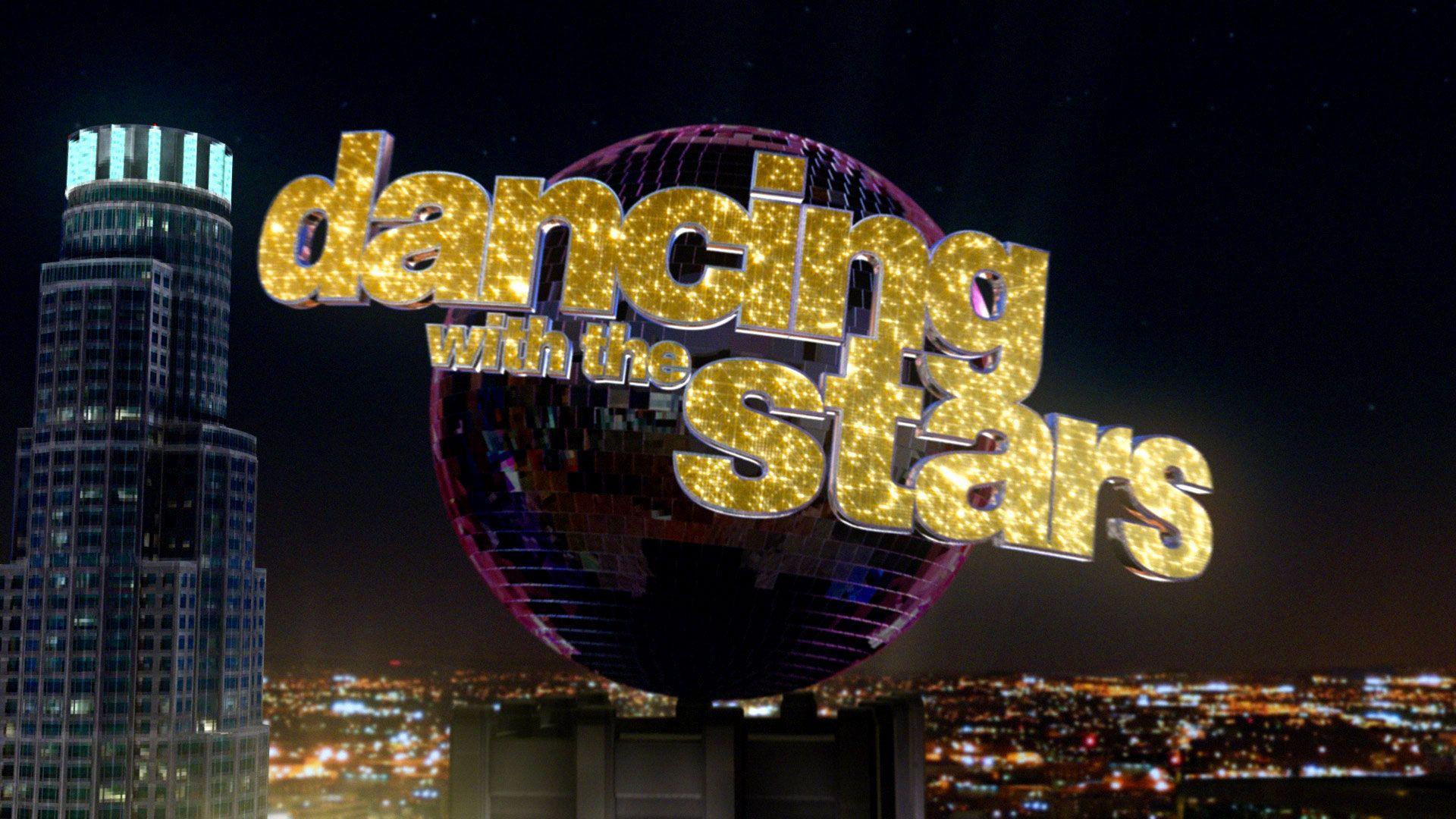 Dancing With The Stars Wallpapers Wallpaper Cave Dancing With The Stars Wallpapers Wallpaper Cave