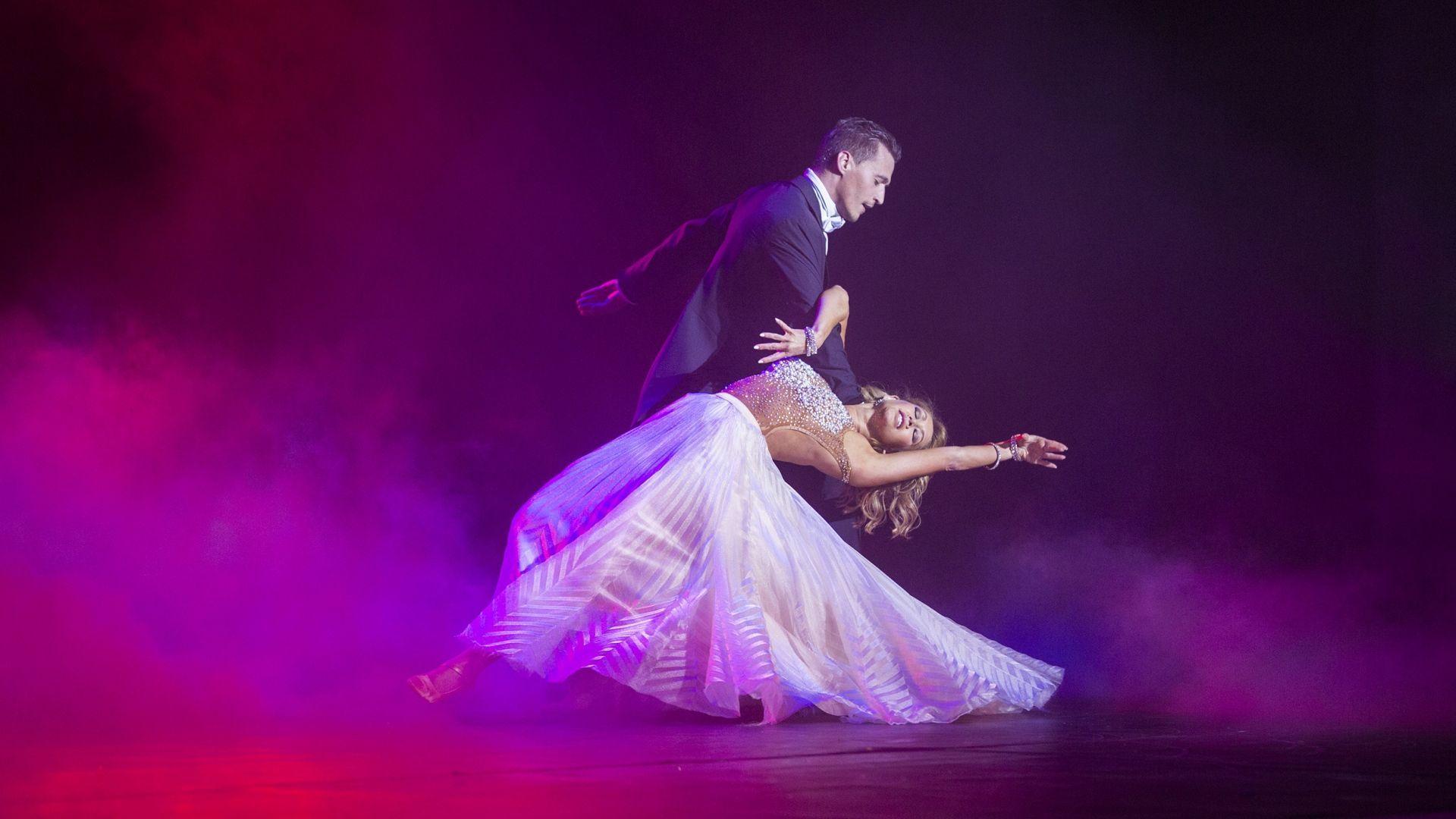 Dancing With The Stars Wallpapers Wallpaper Cave Dancing With The Stars Wallpapers Wallpaper Cave