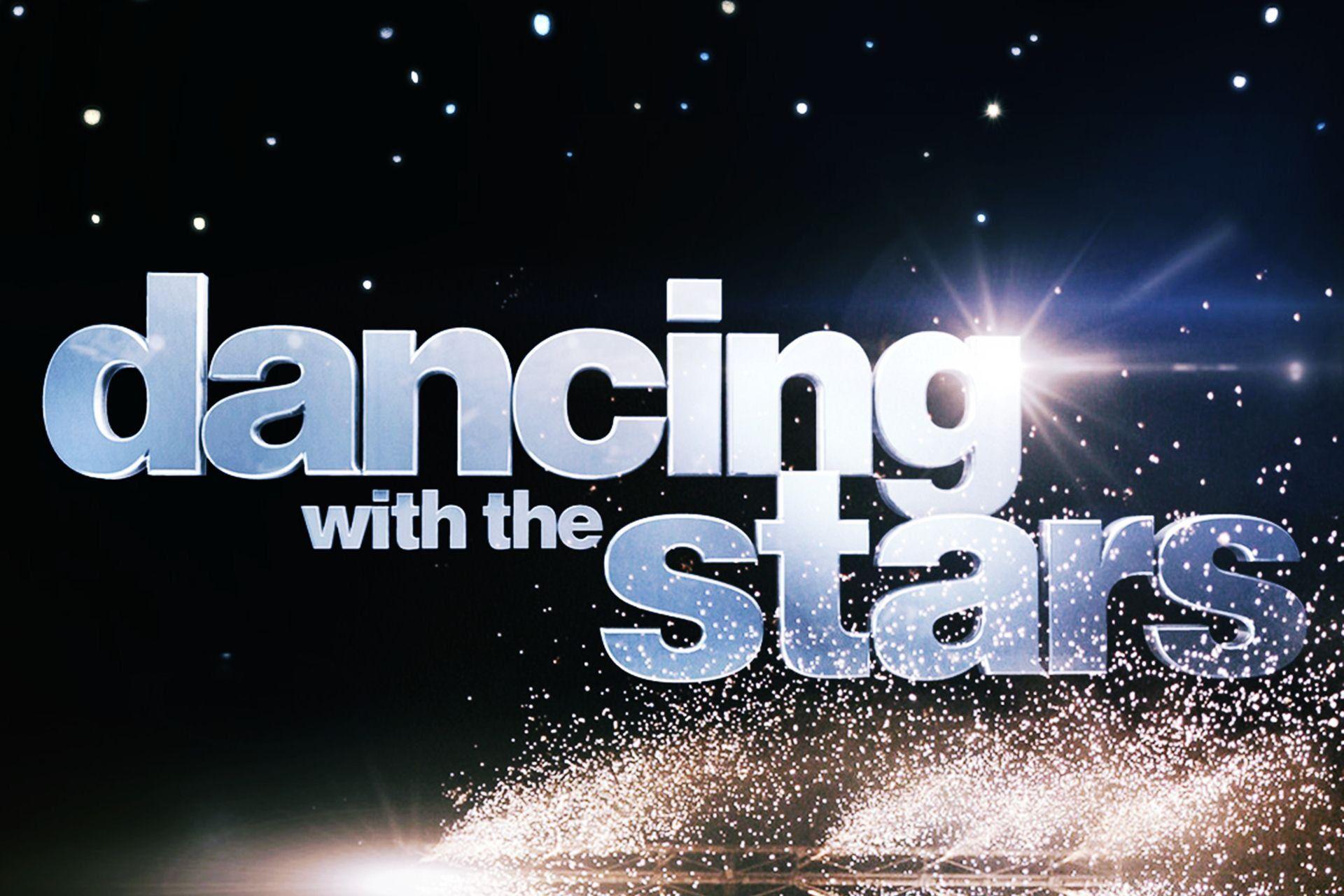 Dancing With The Stars Wallpapers - Wallpaper Cave