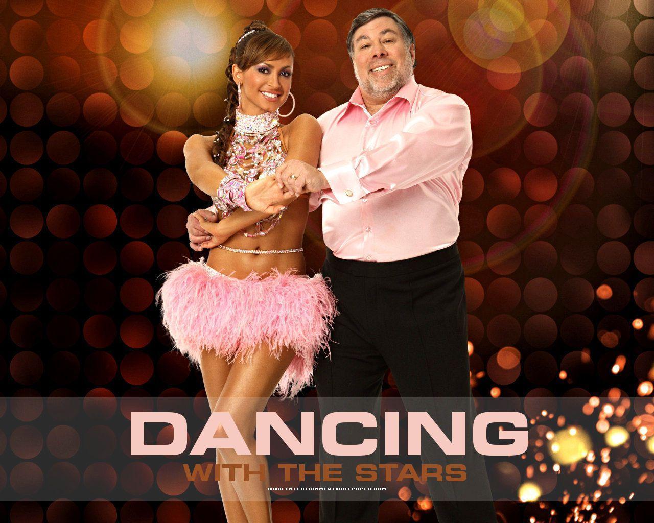 Dancing With The Stars Wallpapers Wallpaper Cave Dancing With The Stars Wallpapers Wallpaper Cave