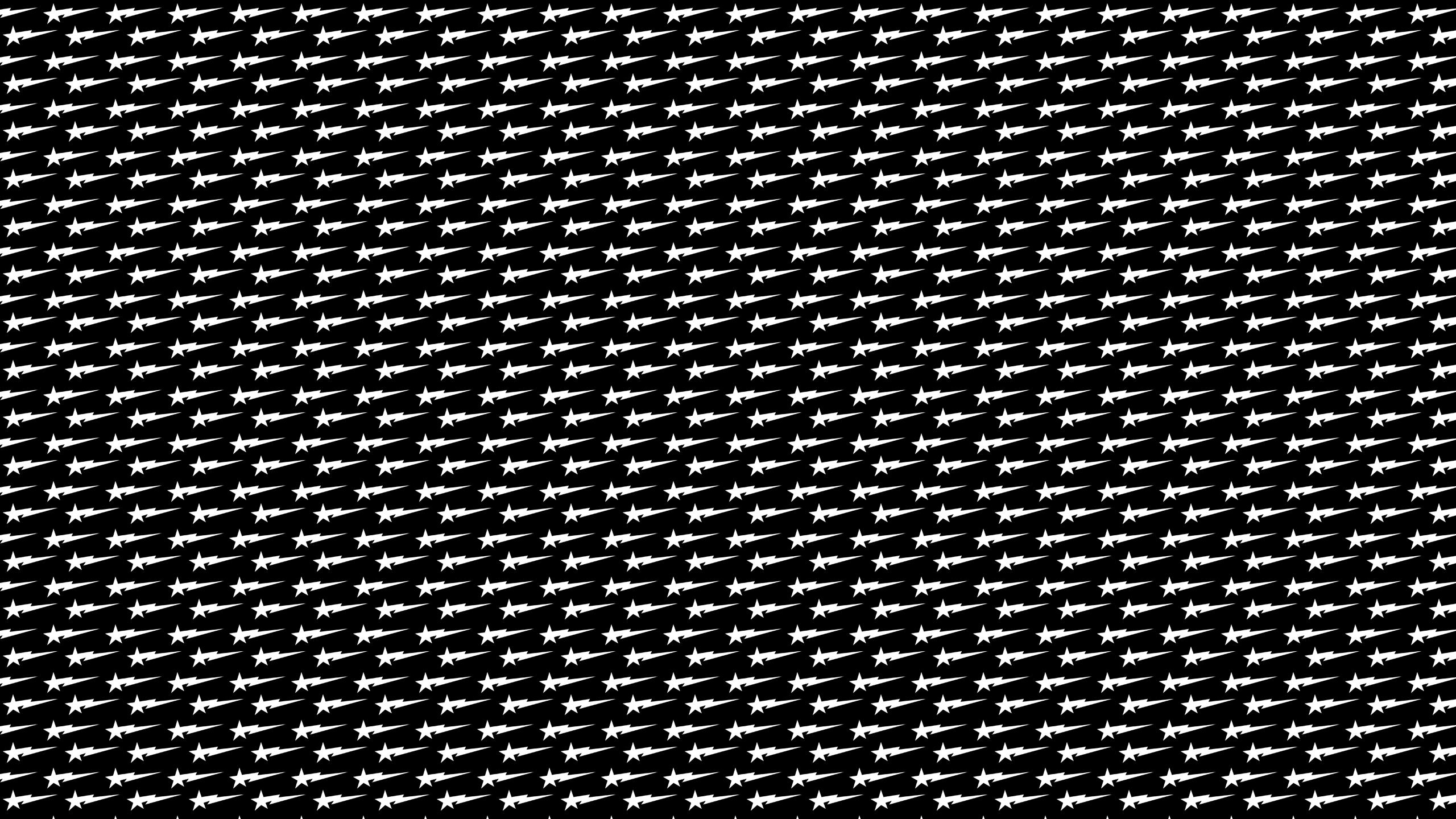 A Bathing Ape Wallpapers - Wallpaper Cave