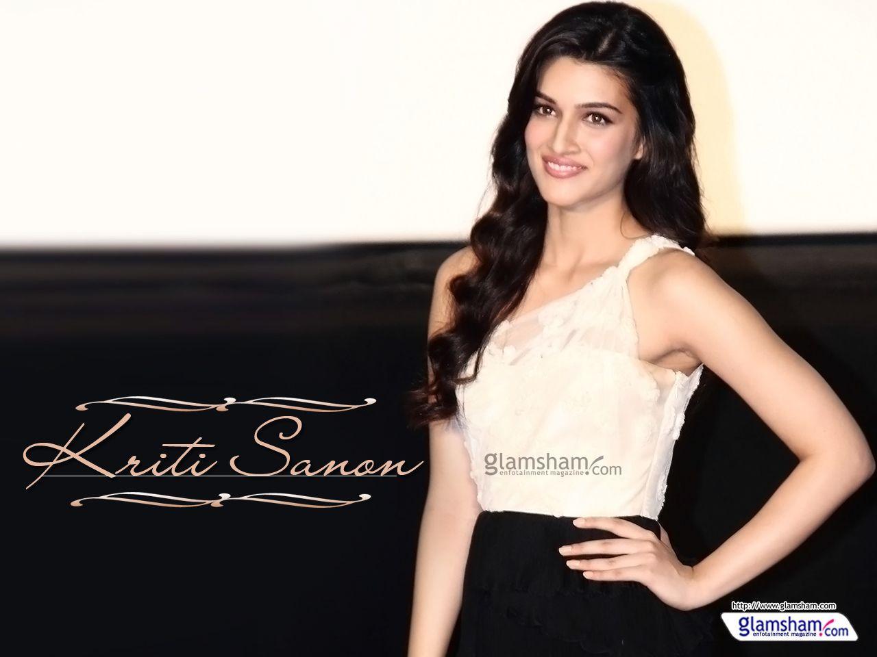 Kriti Sanon high resolution image 65842