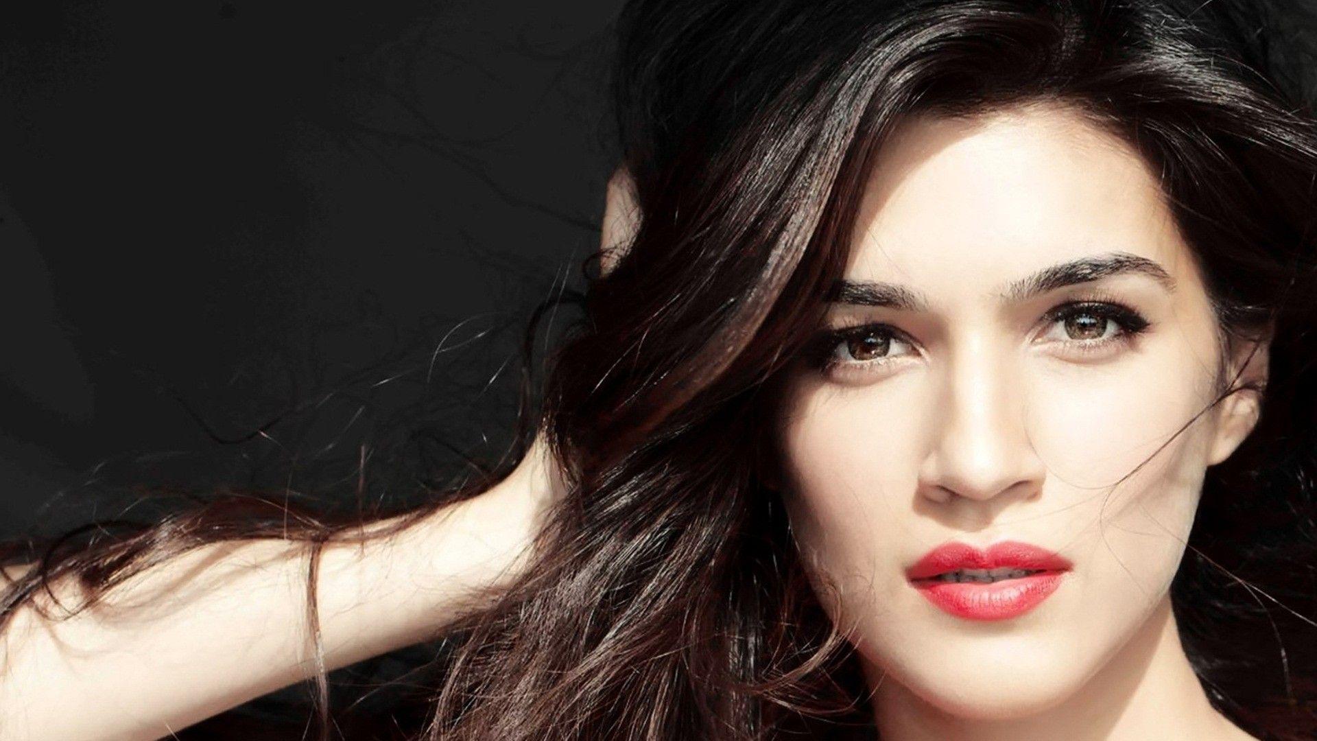 Kriti Sanon HD Wallpaper. HD Wallpaper Background