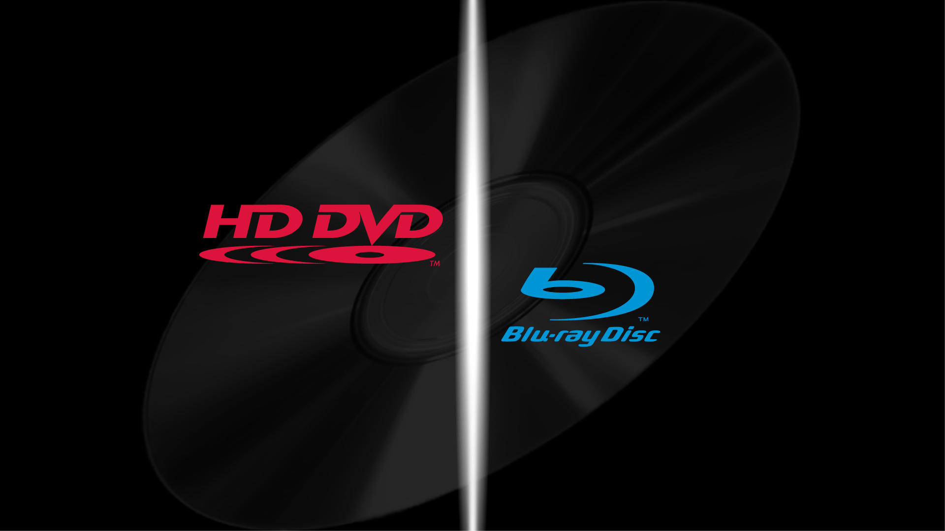 DVD Wallpaper
