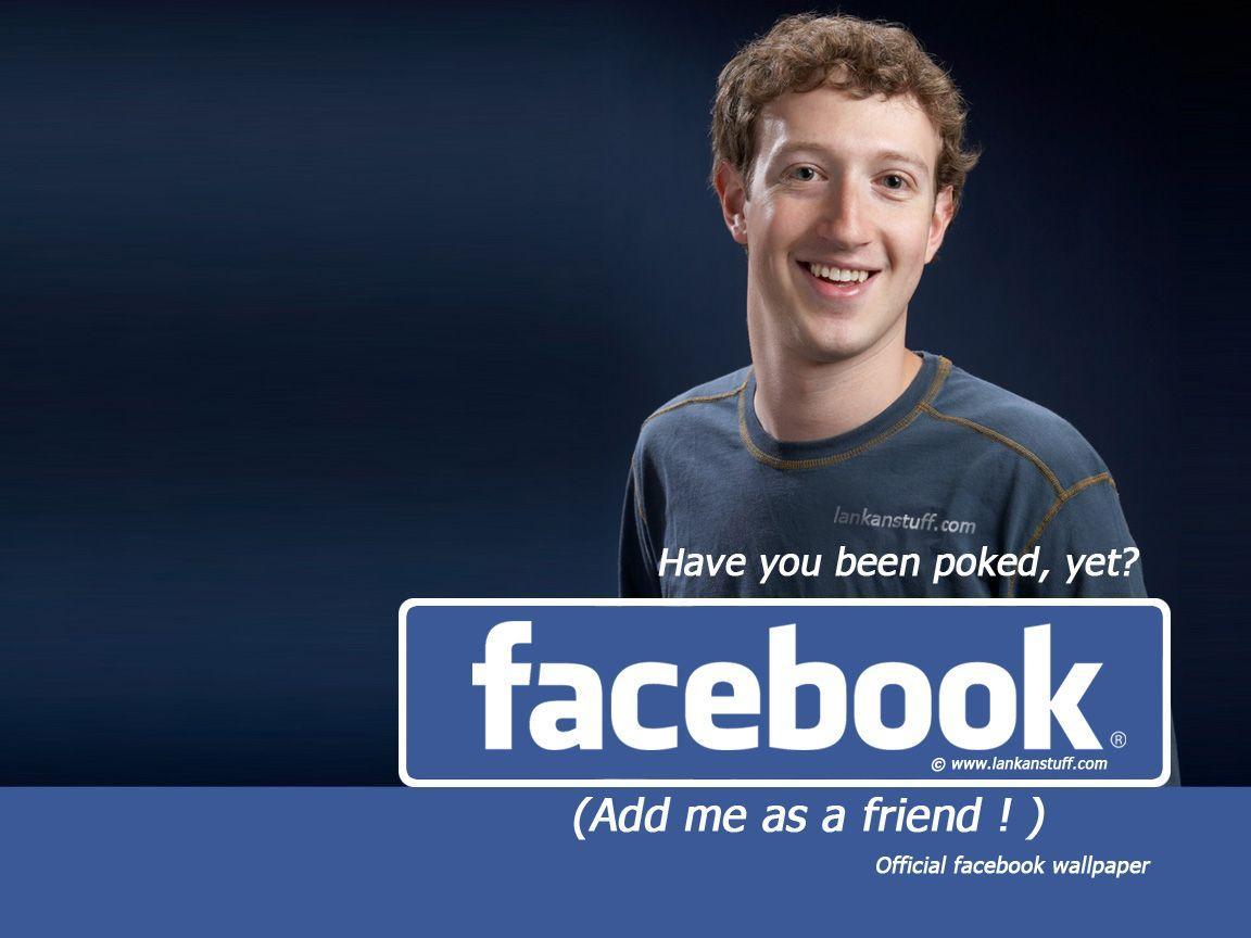 Mark Zuckerberg Wallpaper, Top Picture of Mark Zuckerberg