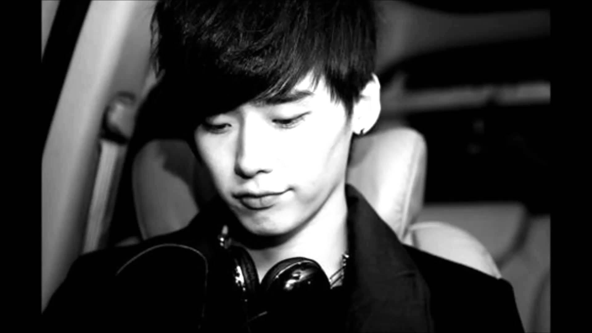 lee jong suk
