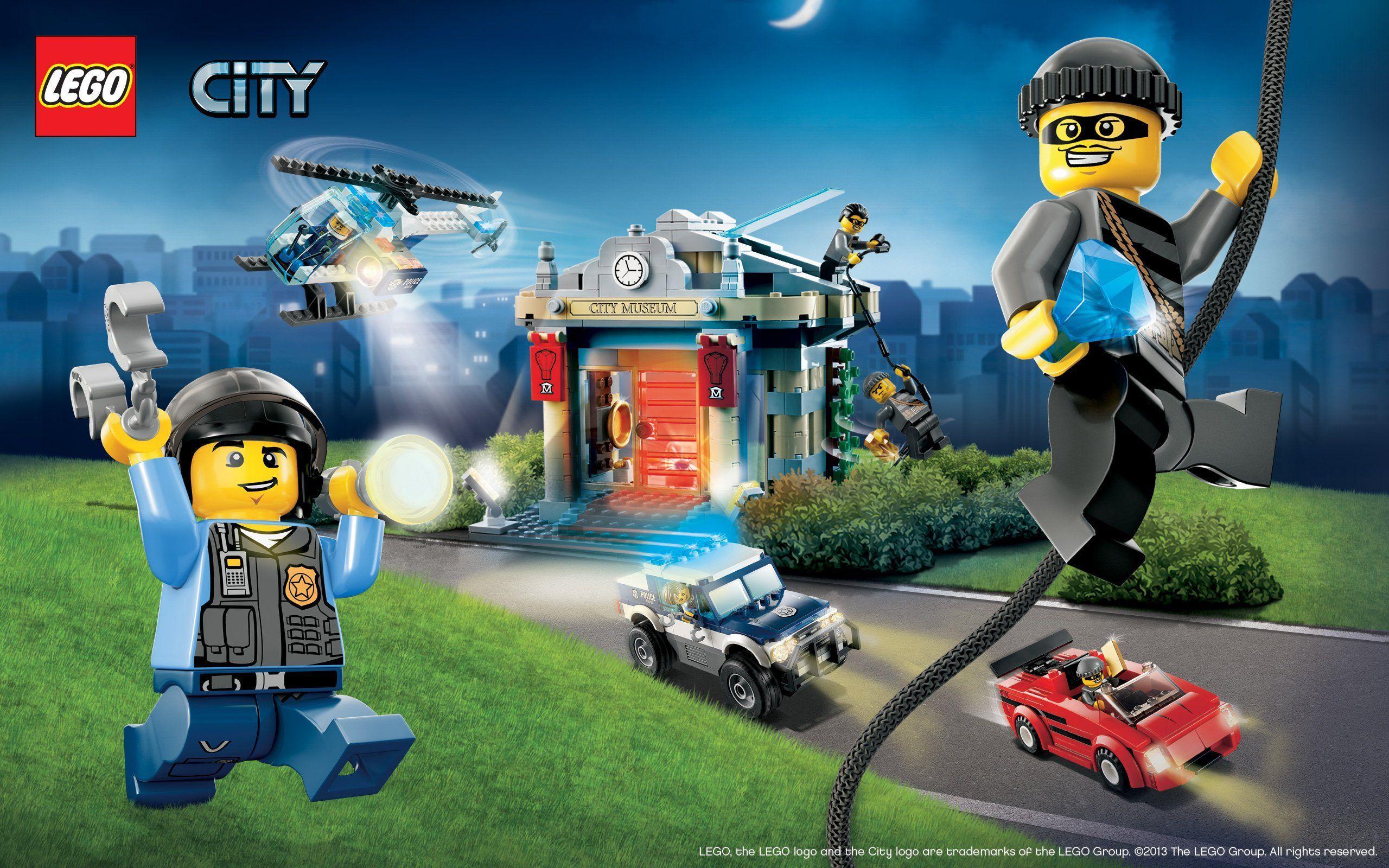 Покажи л. LEGO City мультфильм полиция. Лего Сити 2008. Лего Сити 2006. Лего Сити 2003.