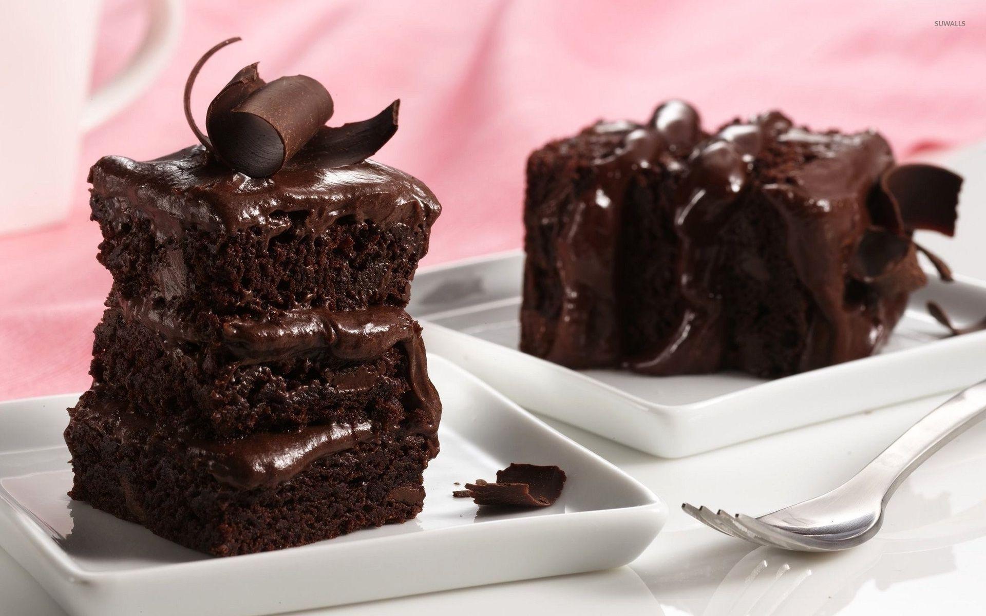 Chocolate Cake Photos Download The BEST Free Chocolate Cake Stock Photos   HD Images