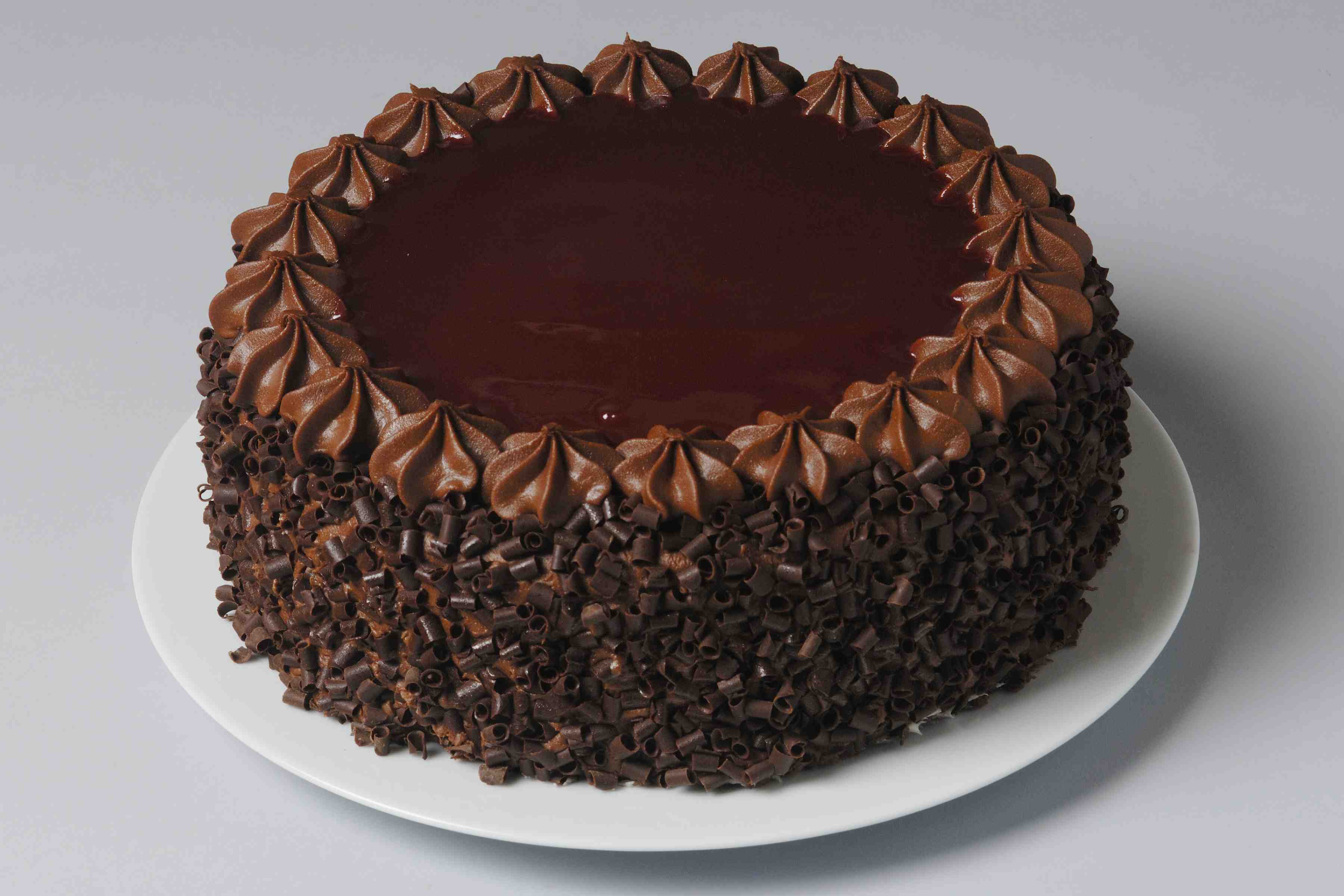 Chocolate Cake Wallpapers Wallpaper Cave
