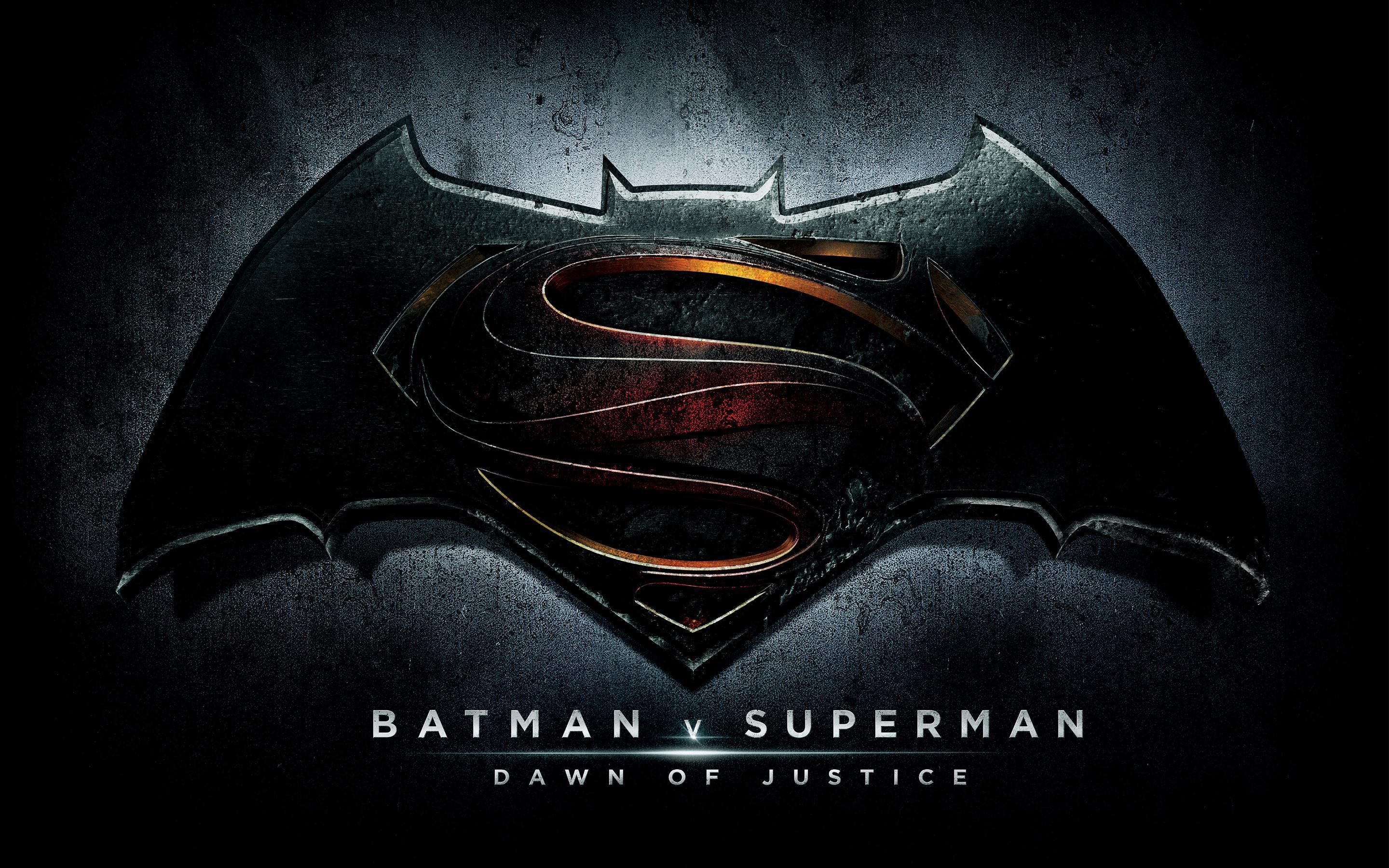 Batman v Superman Dawn of Justice Wallpapers