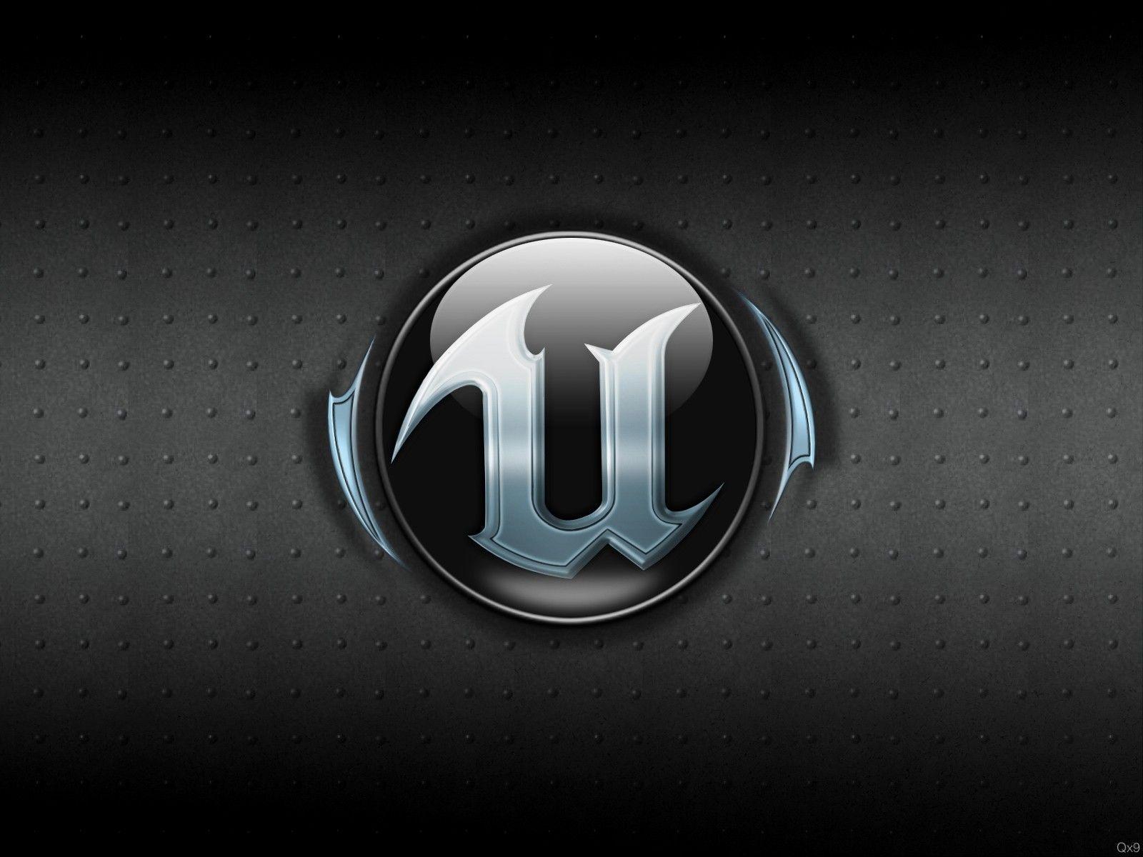 Unreal Tournament wallpaper. Unreal Tournament