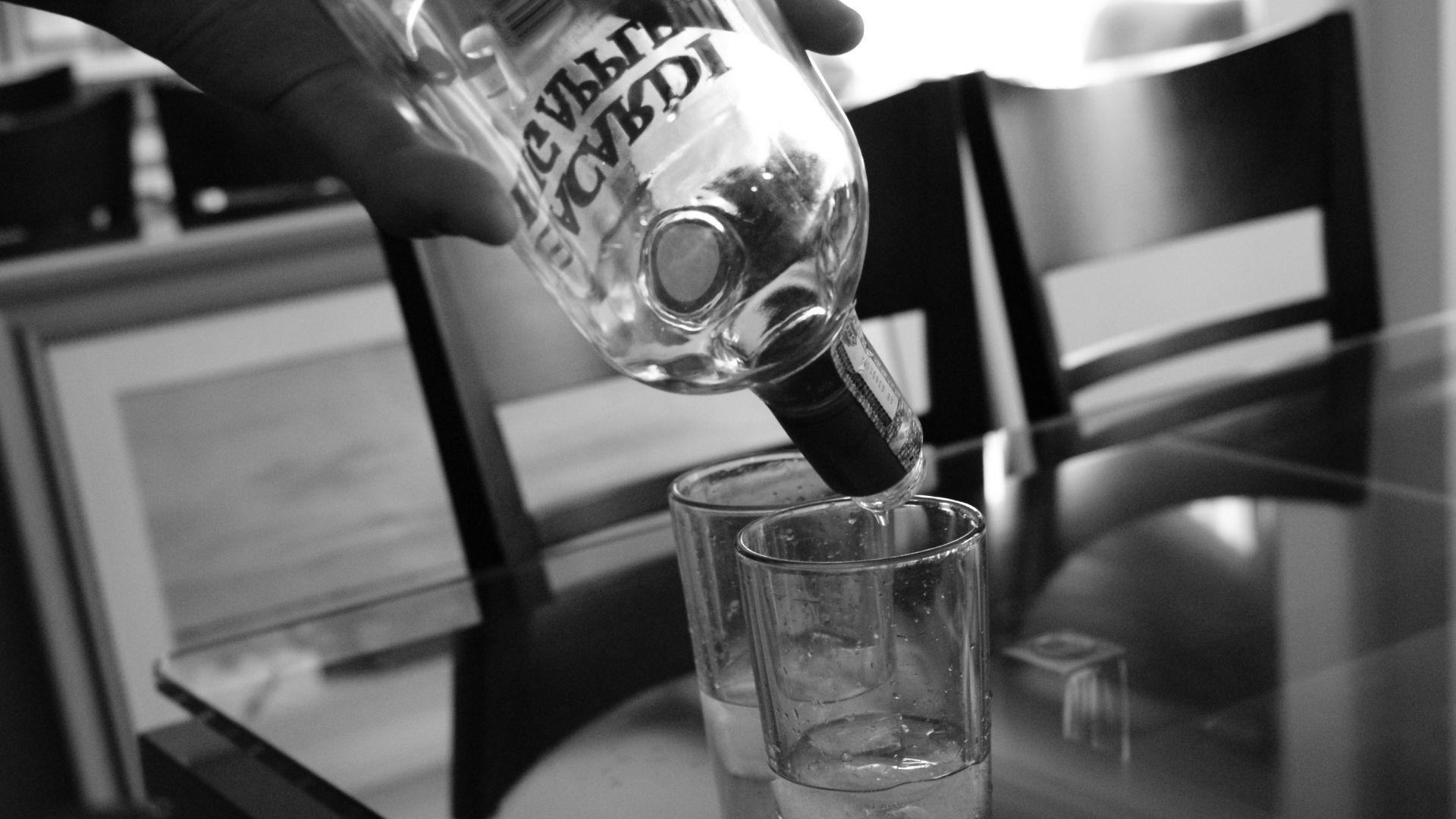 Full HD 1080p Bacardi Wallpaper HD, Desktop Background 1920x1080