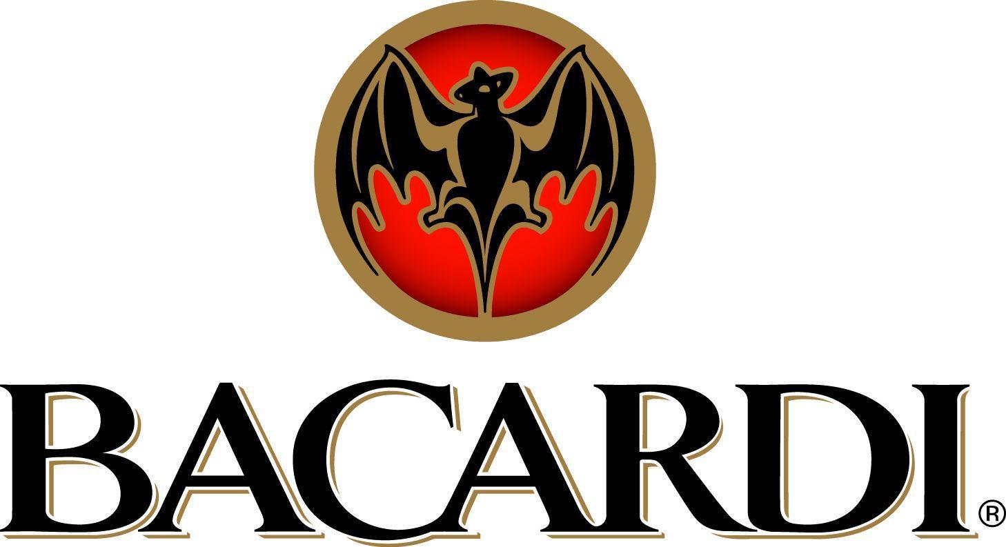 Bacardi HD Wallpaper