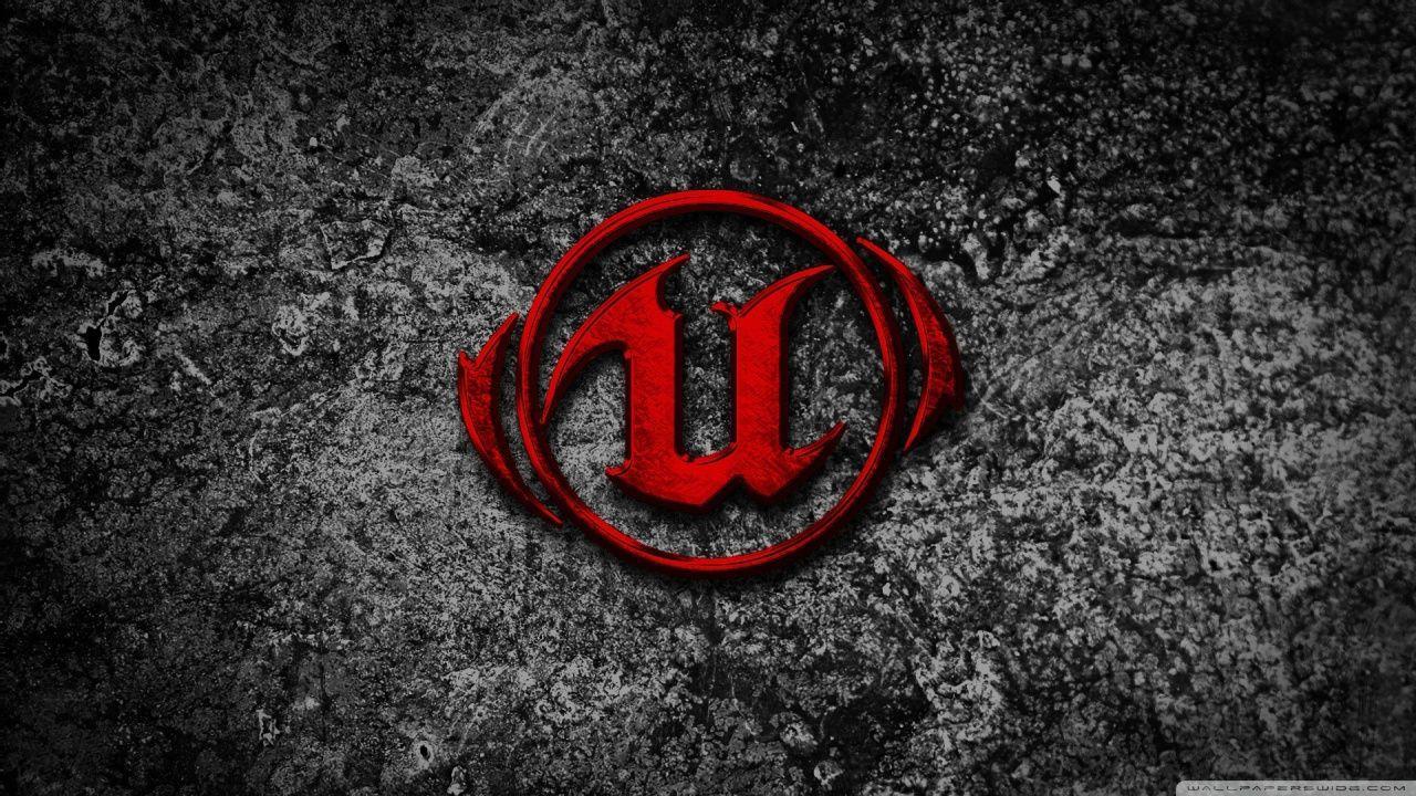 Unreal Tournament Wallpaper HD desktop wallpaper, Widescreen