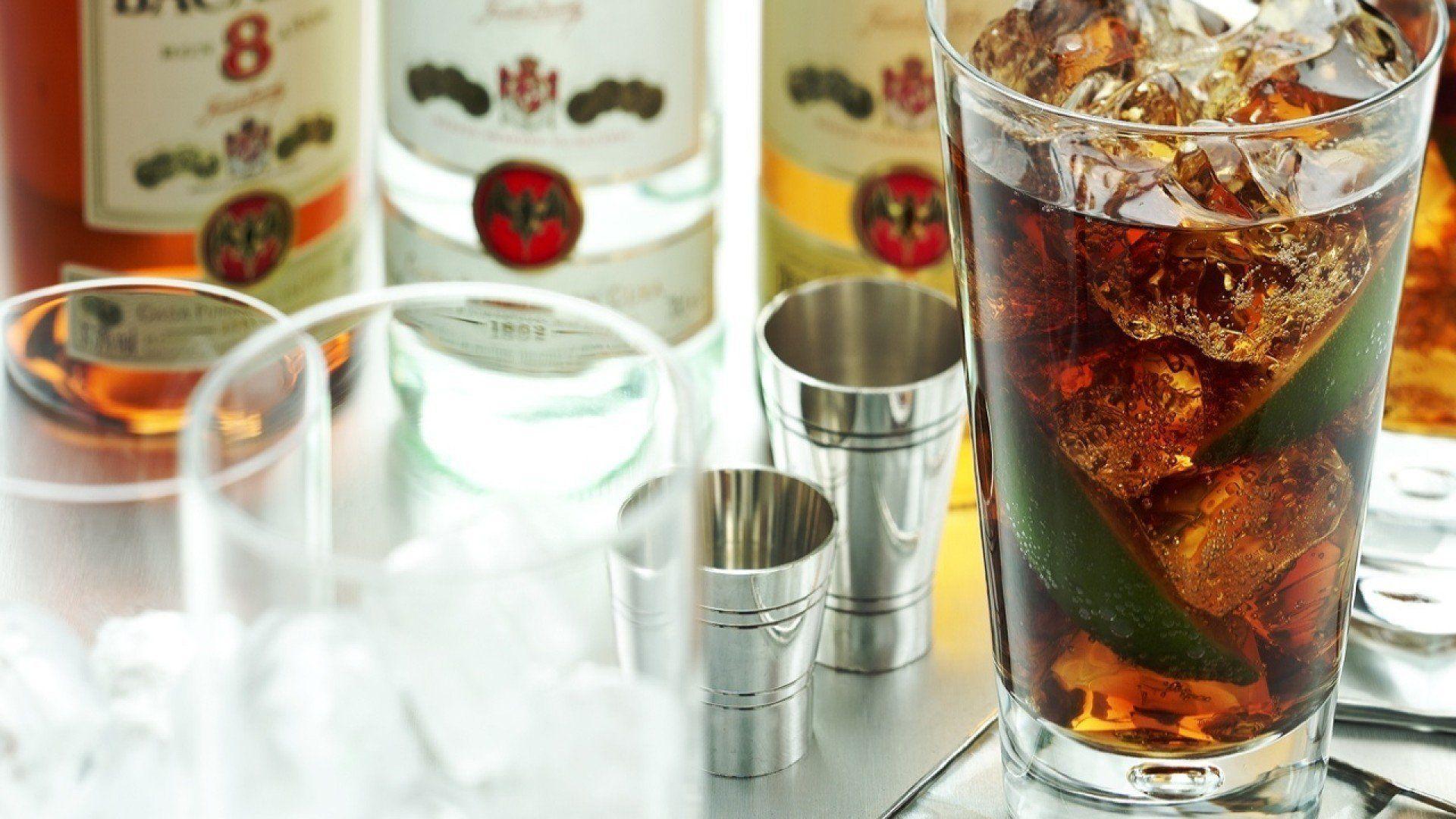 YOK95: Bacardi Wallpaper, Bacardi Picture in Best Resolutions