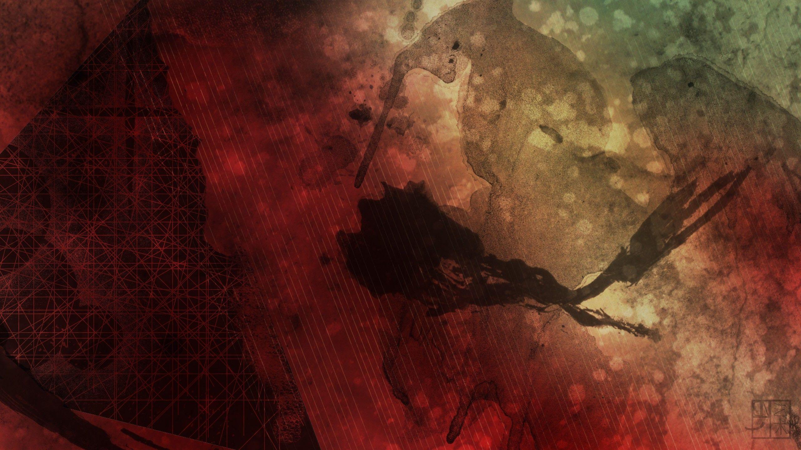 Bacardi Wallpaper High Resolution