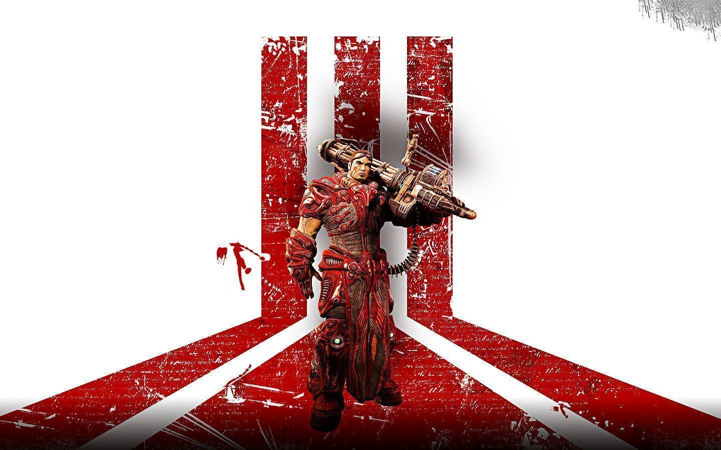 Unreal Tournament Wallpaper. Wide Wallpaper Collections