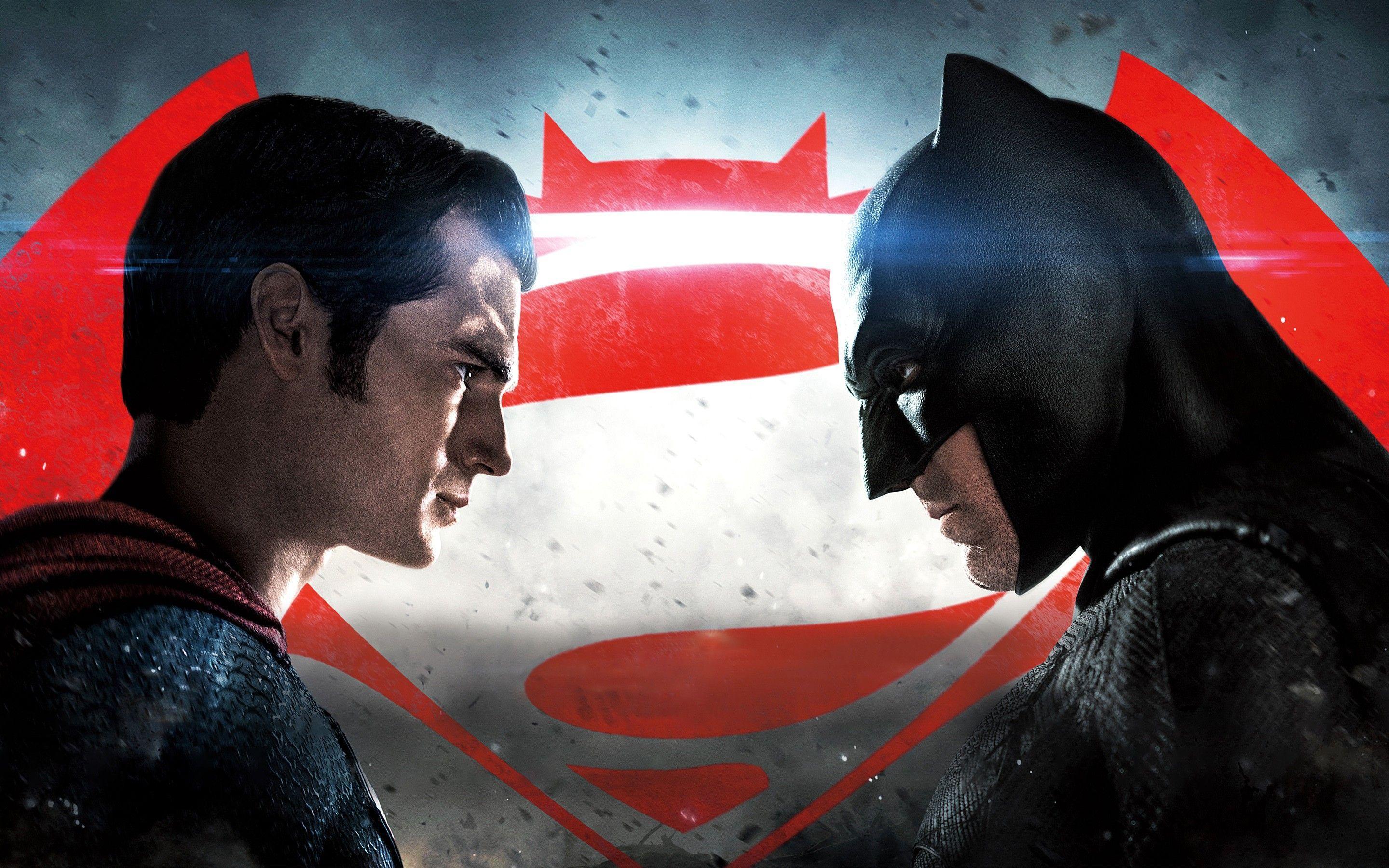 Batman vs Superman Dawn Of Justice New. Movies HD 4k Wallpaper