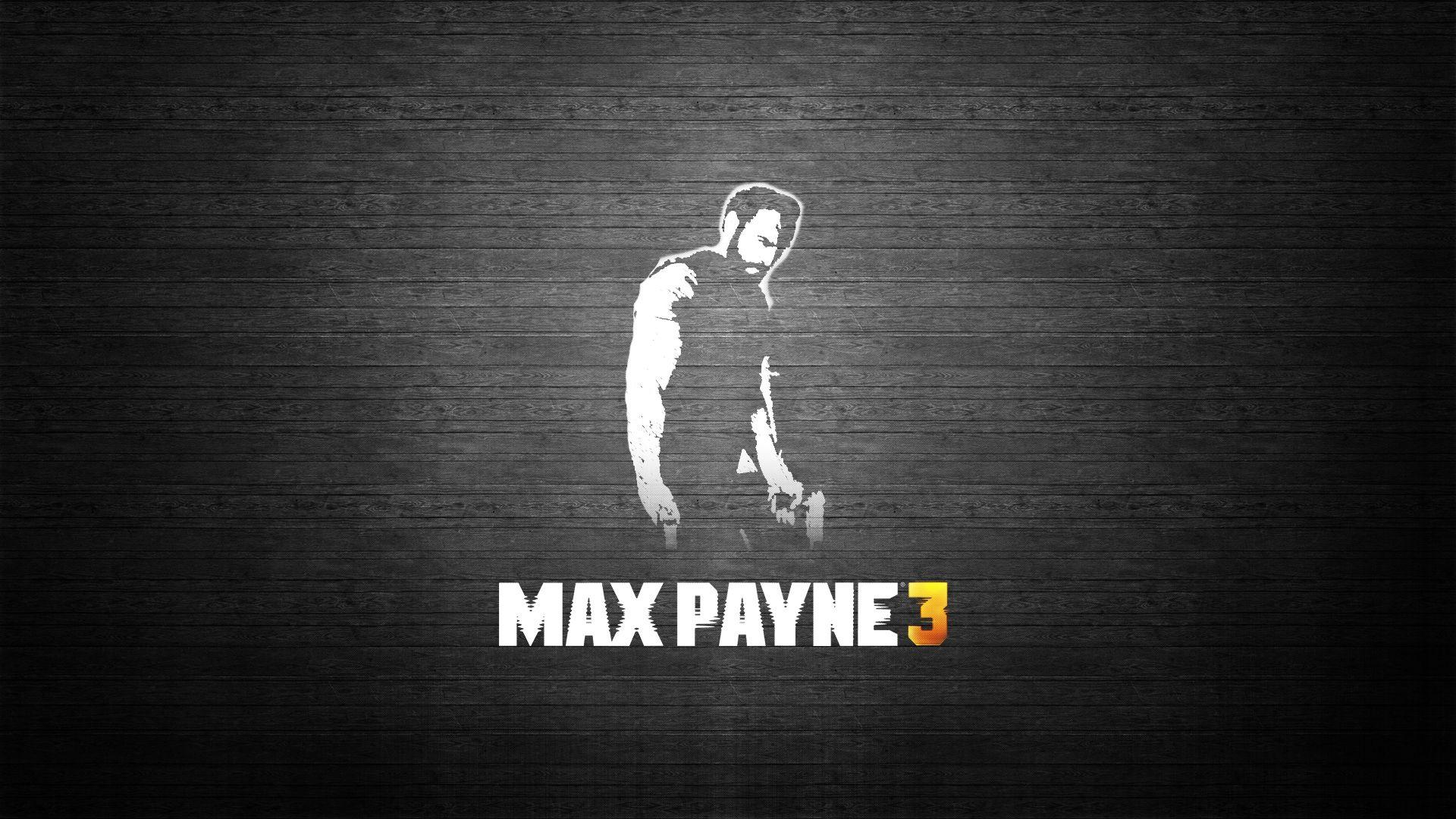 Max Payne 3 Wallpapers - Wallpaper Cave