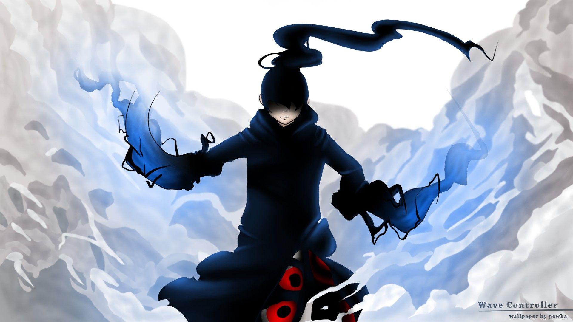 Tower of God Anime Image Board