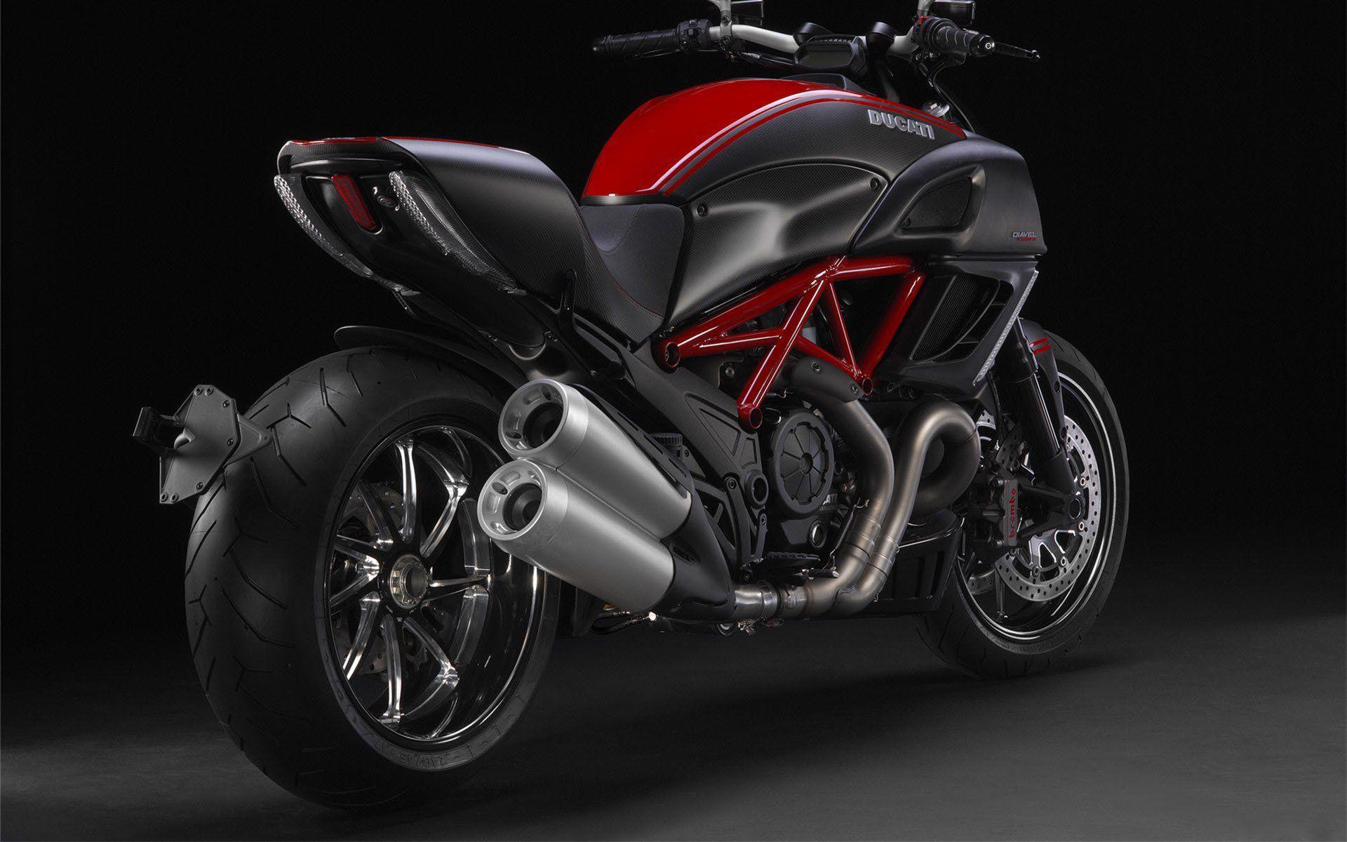 Picture suggestion for Ducati Bikes Wallpaper Free Download