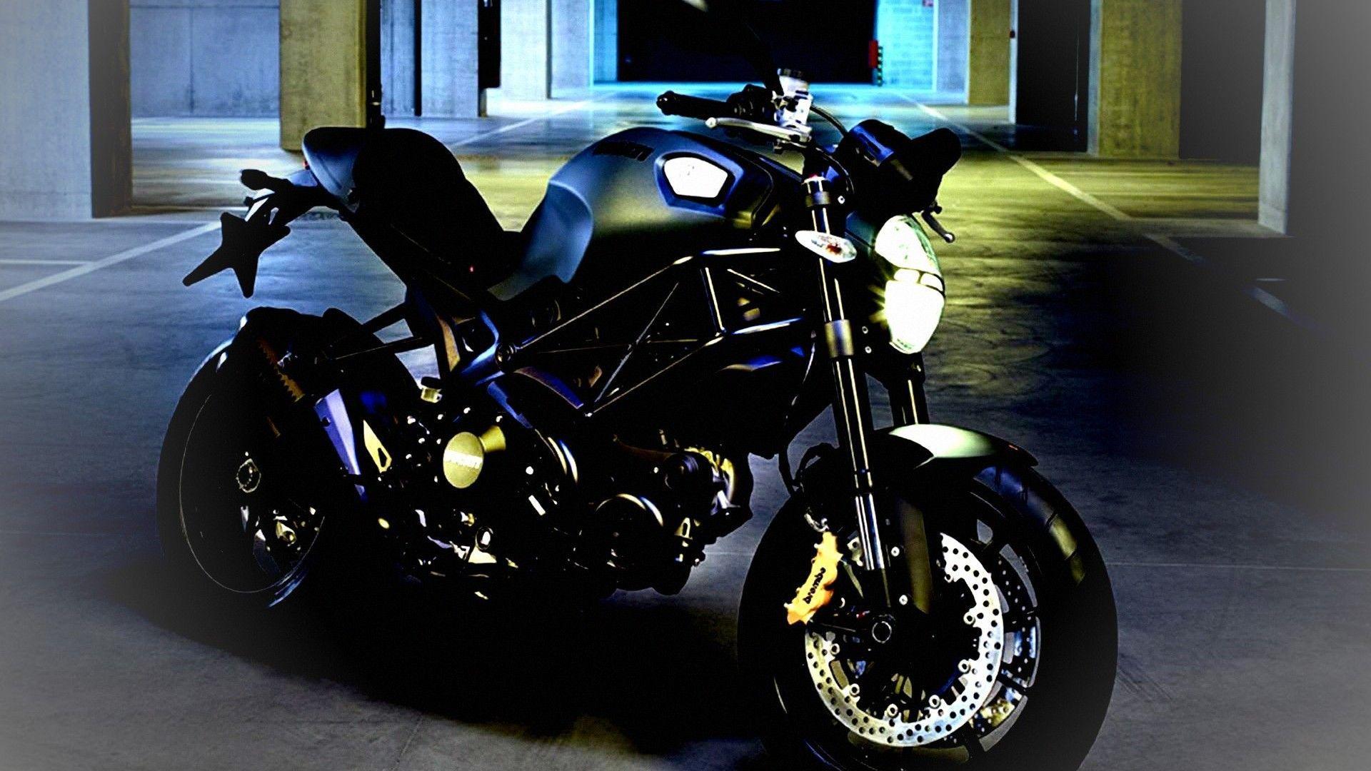4k Wallpaper Ducati Bike Hd Wallpapers 1080p