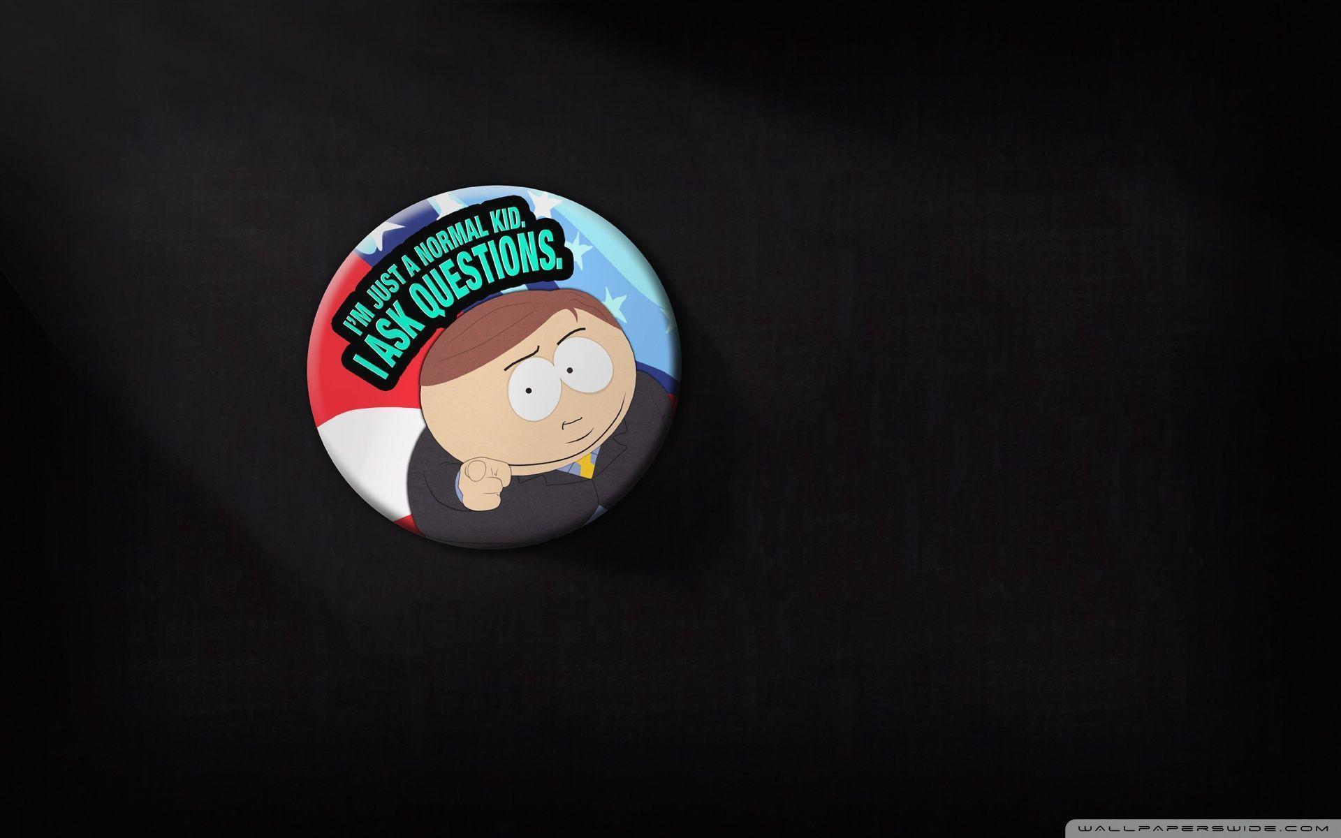 WallpaperWide.com. High Resolution Desktop Wallpaper tagged