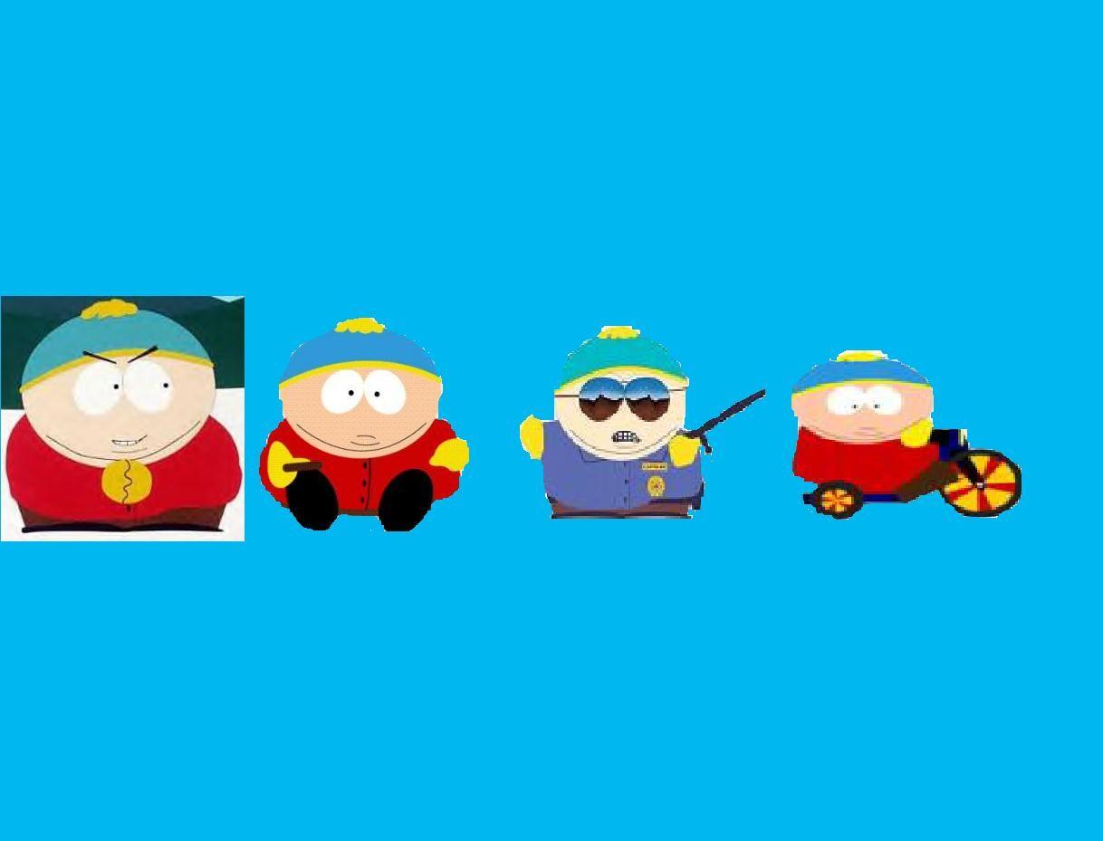 Eric Cartman image Eric Cartman HD wallpaper and background