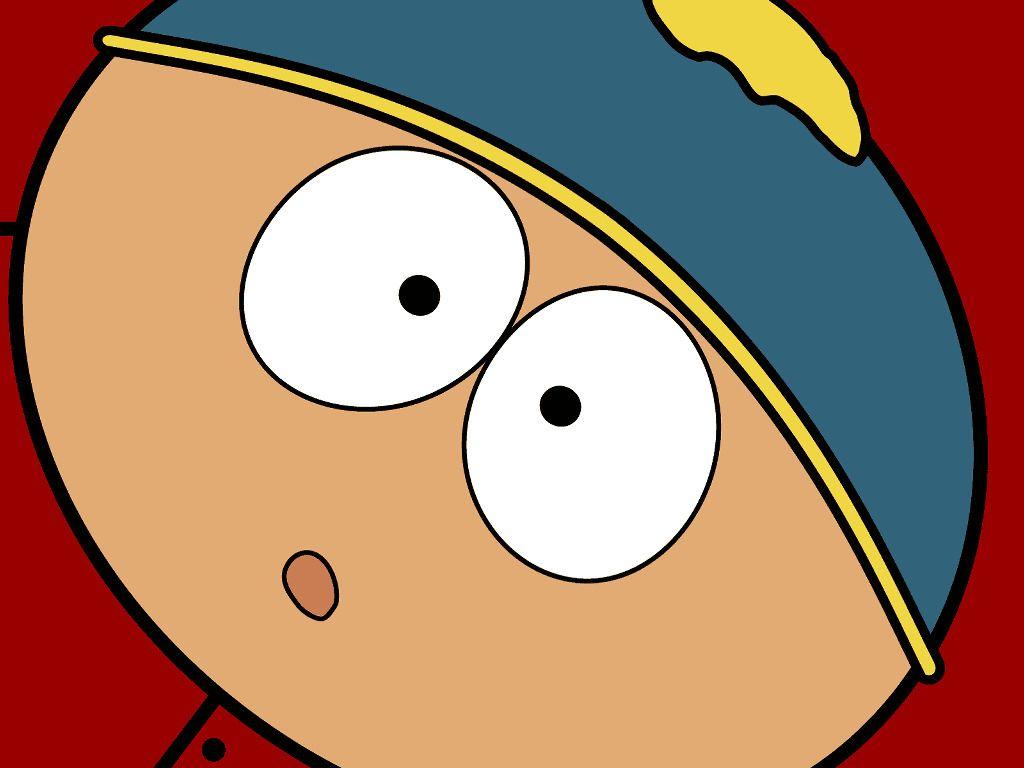 Eric Cartman Wallpapers - Wallpaper Cave