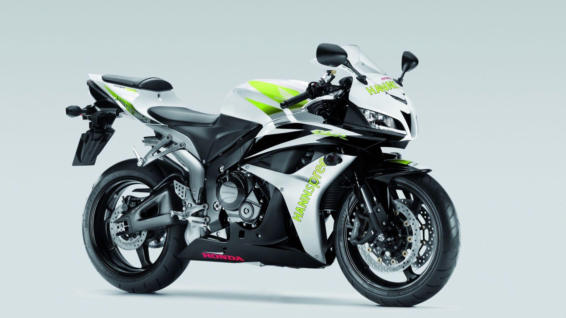 Honda hanns g wallpaper and image, picture, photo