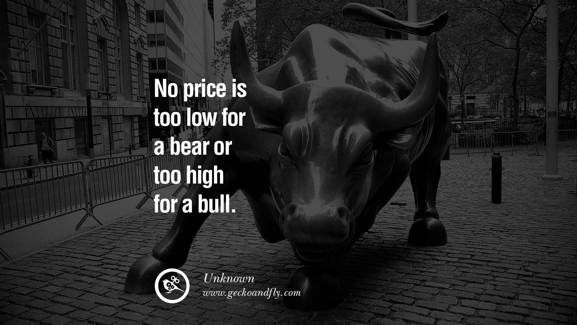 Featured image of post Motivational Quotes Stock Market Quotes Wallpaper / Motivational quotes, thành phố new york.
