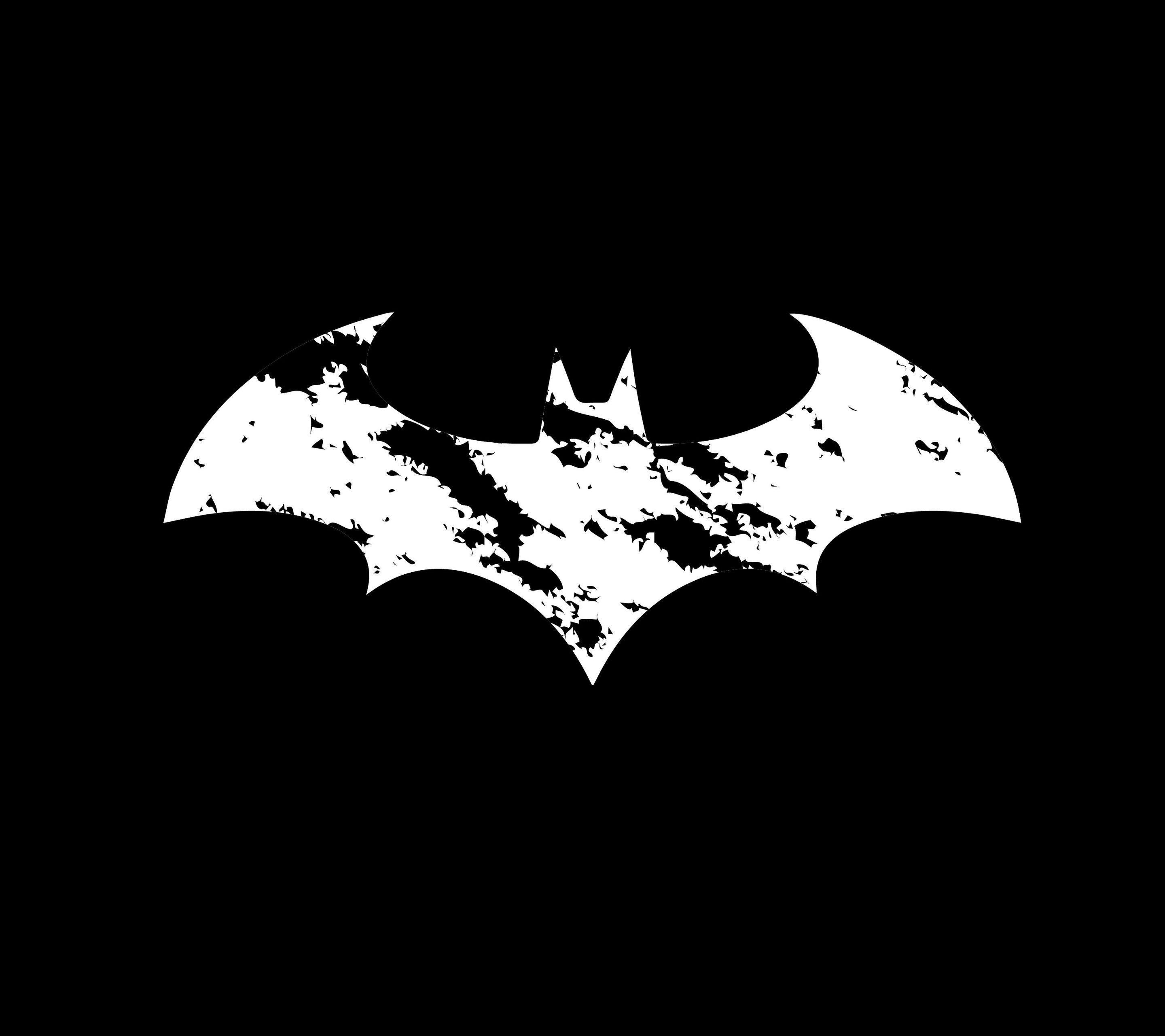 Comics Batman (2880x2560) Wallpaper
