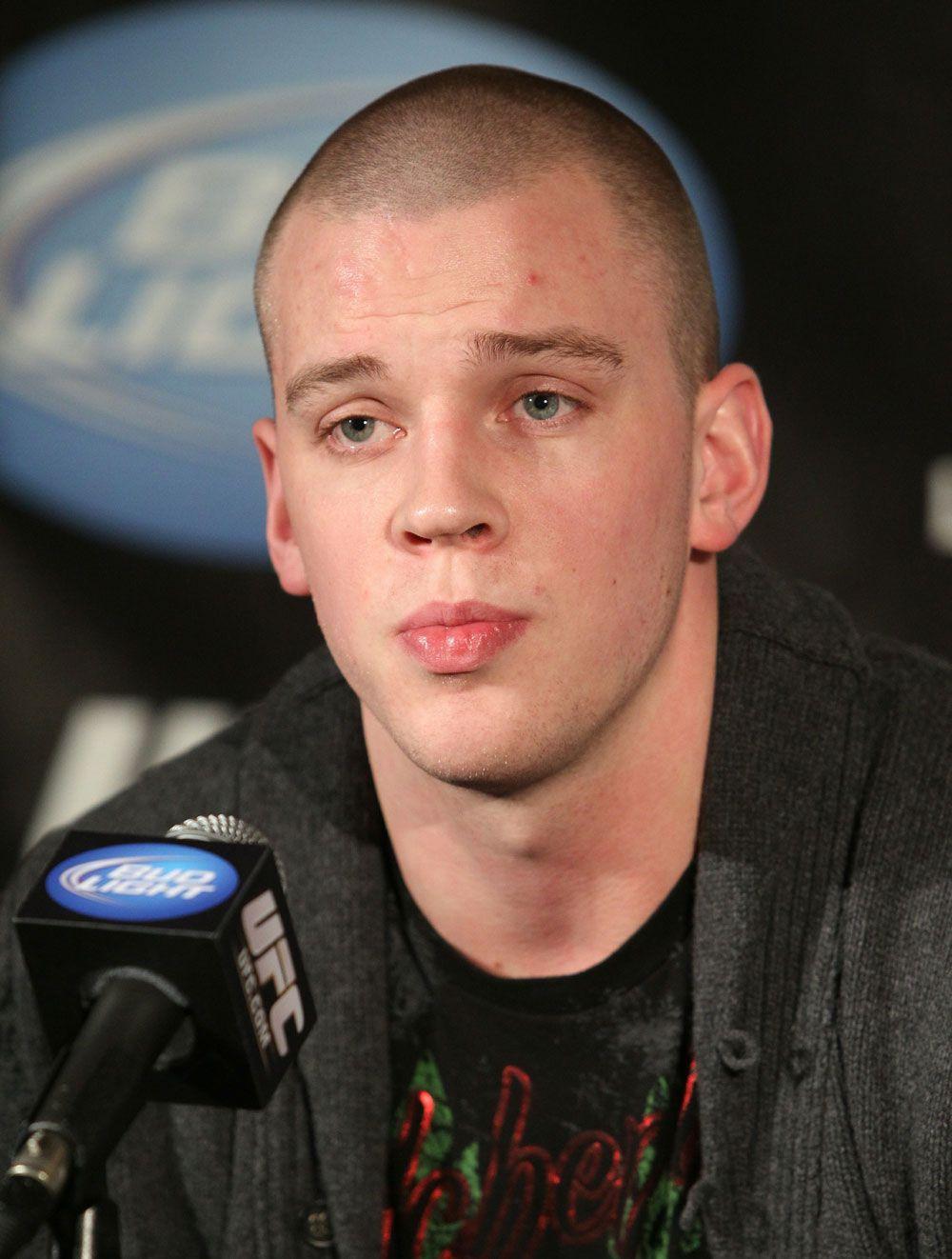 Stefan Struve Wallpapers Wallpaper Cave