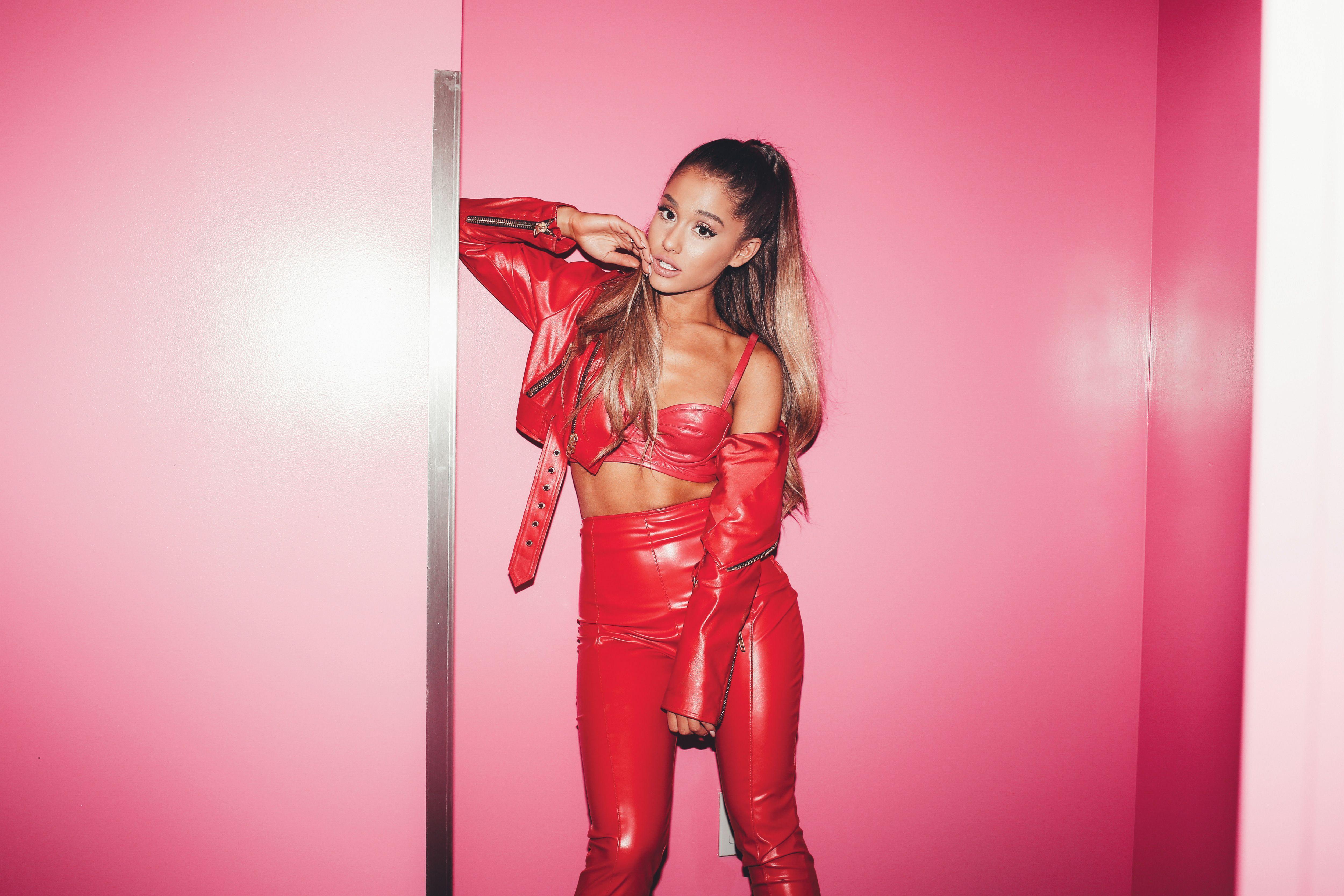 Ariana Grande Wallpaper Collection For Free Download. HD
