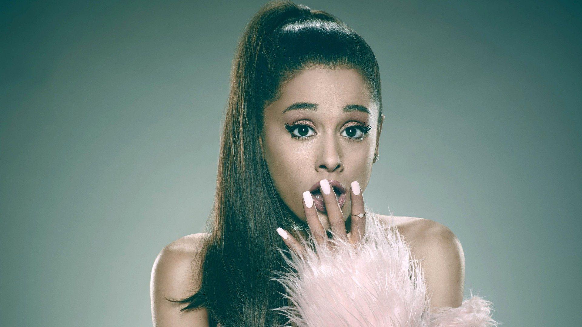 Ariana Grande HD Wallpaper Pics Download HD Image p. HD