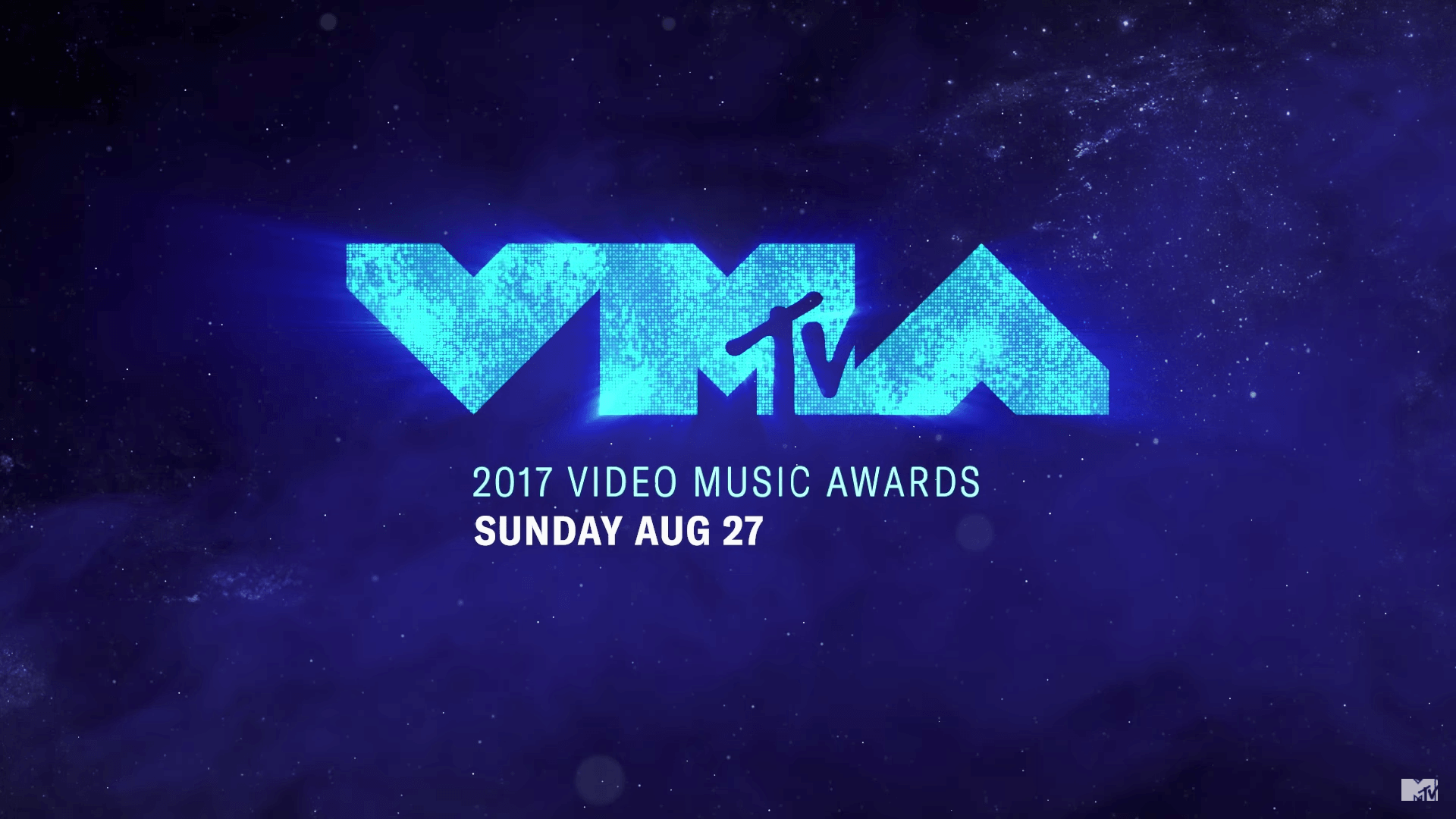MTV Video Music Awards will Broadcast Live from Inglewood