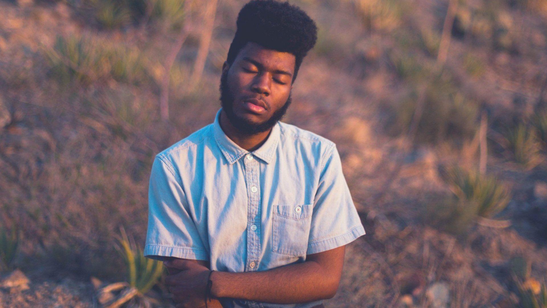 Khalid Wallpapers - Wallpaper Cave