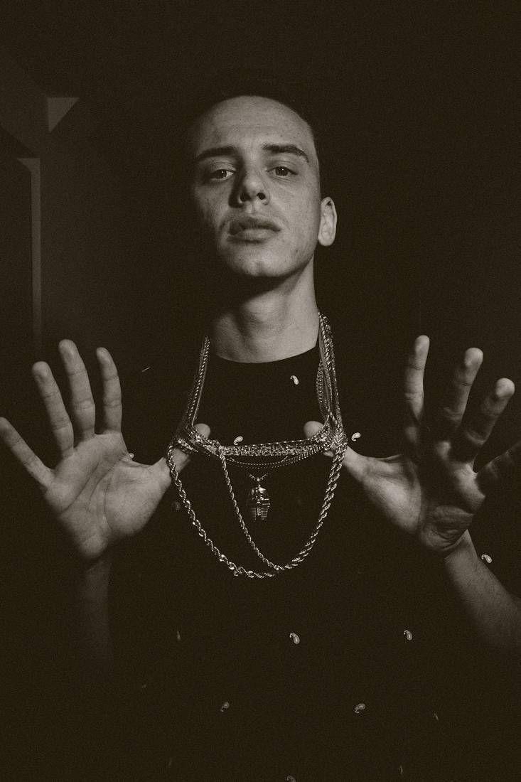 Logic young sinatra ideas. Young frank