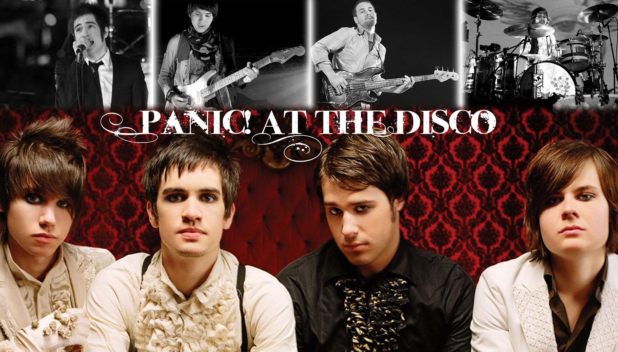 it true love panic at the disco mp3 torrent