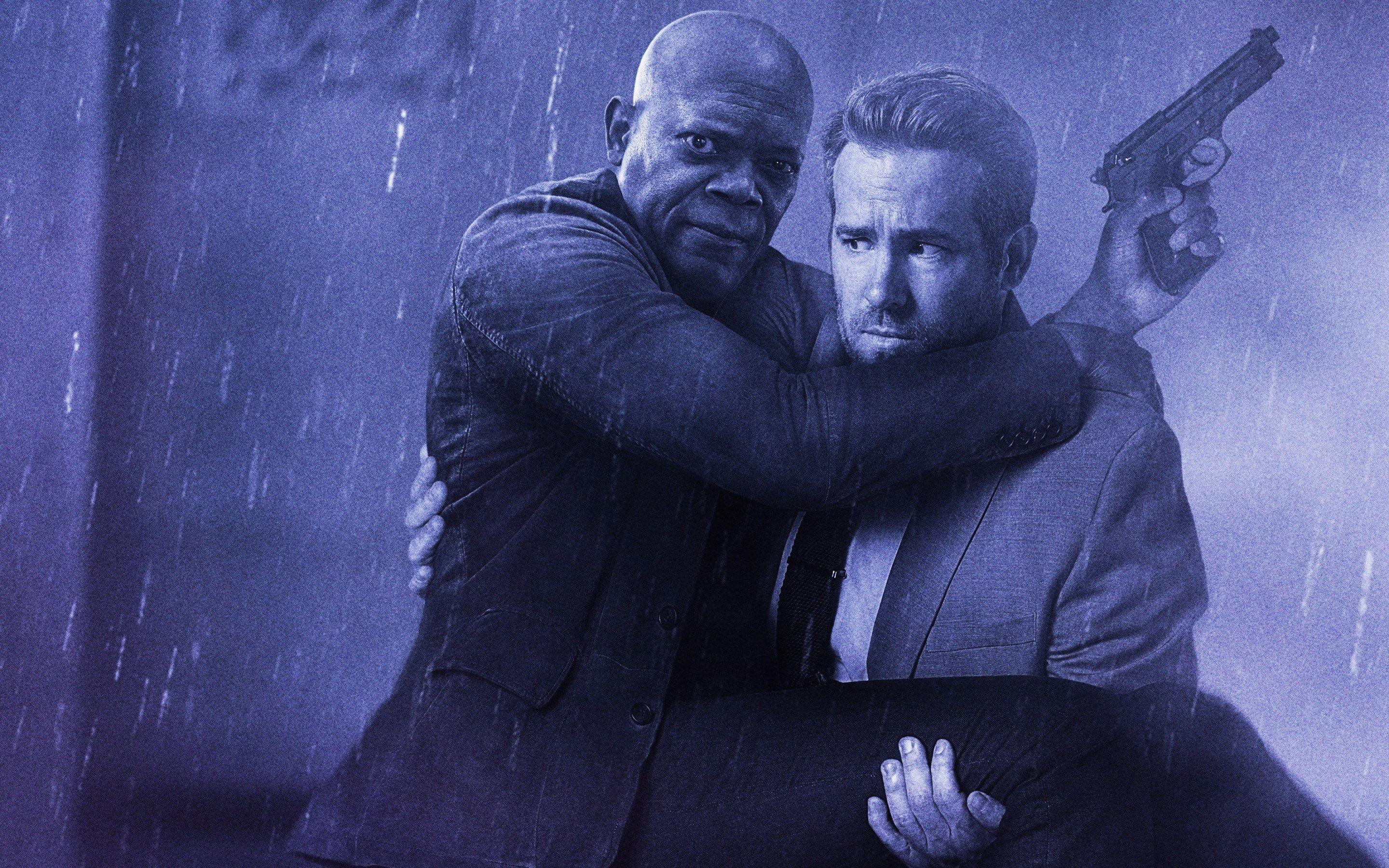 Annabelle Creation Horror Movie 2017 4K 5K Wallpaper