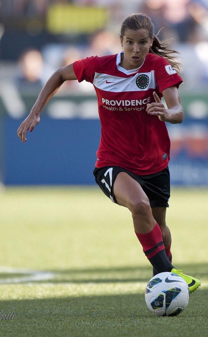 tobin heath iphone 6 wallpaper are you clapping?