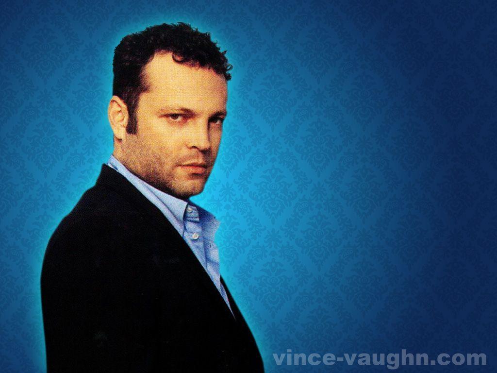 Vince Vaughn image Vince Vaughn HD wallpaper and background
