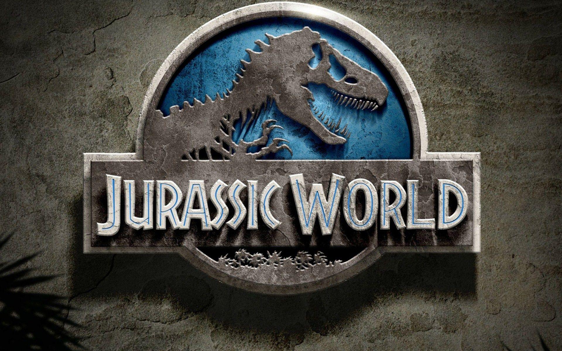 Jurassic Park. Full HD Widescreen wallpaper for desktop