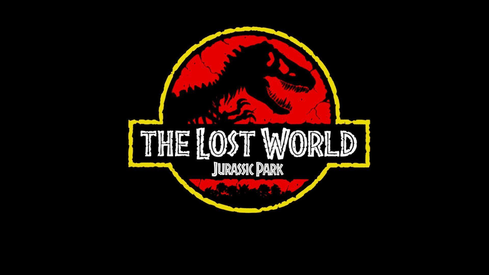 The Lost World: Jurassic Park HD Wallpaper. Background